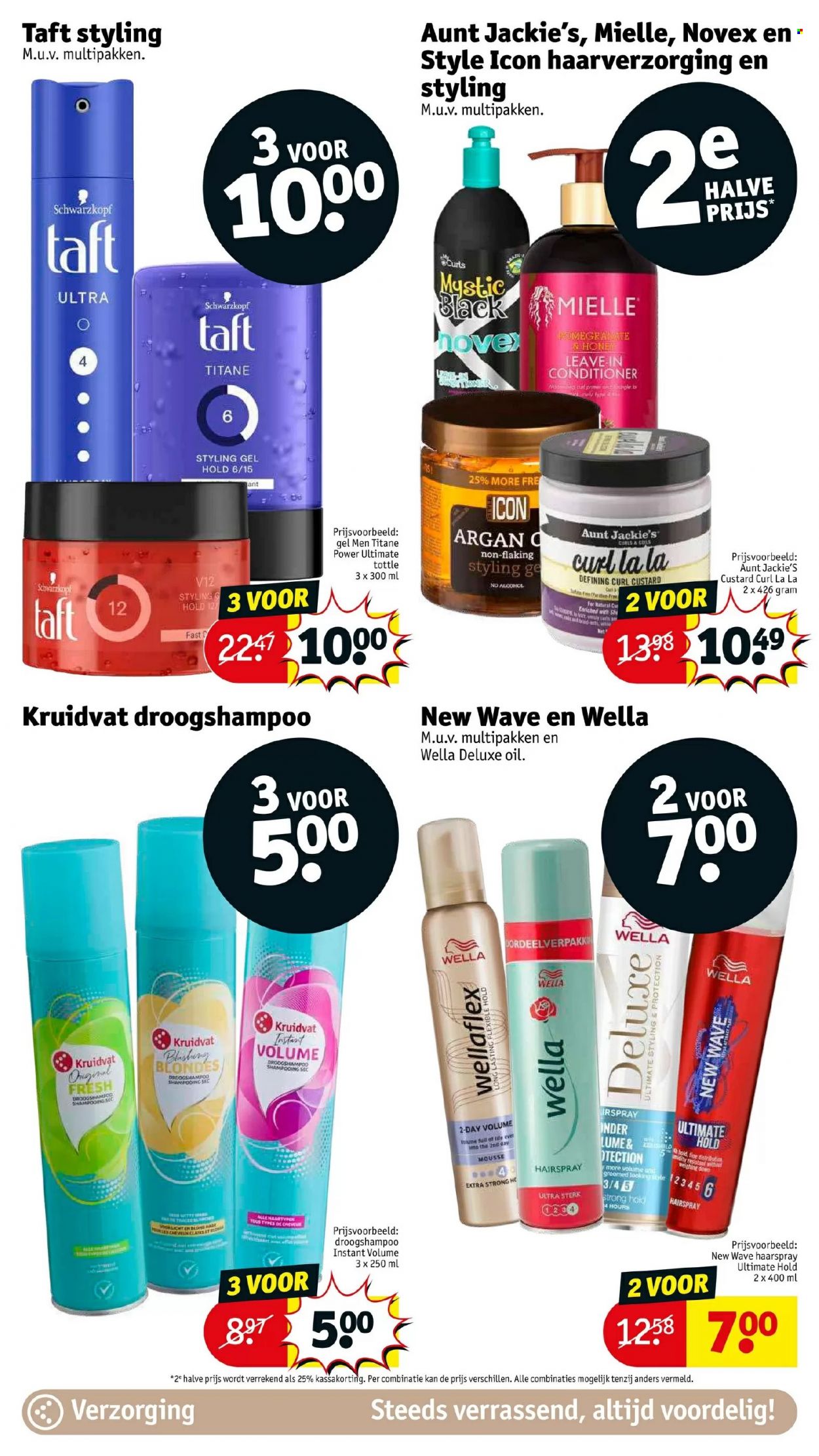 Kruidvat-aanbieding - 9-8-2022 - 21-8-2022. Pagina 14