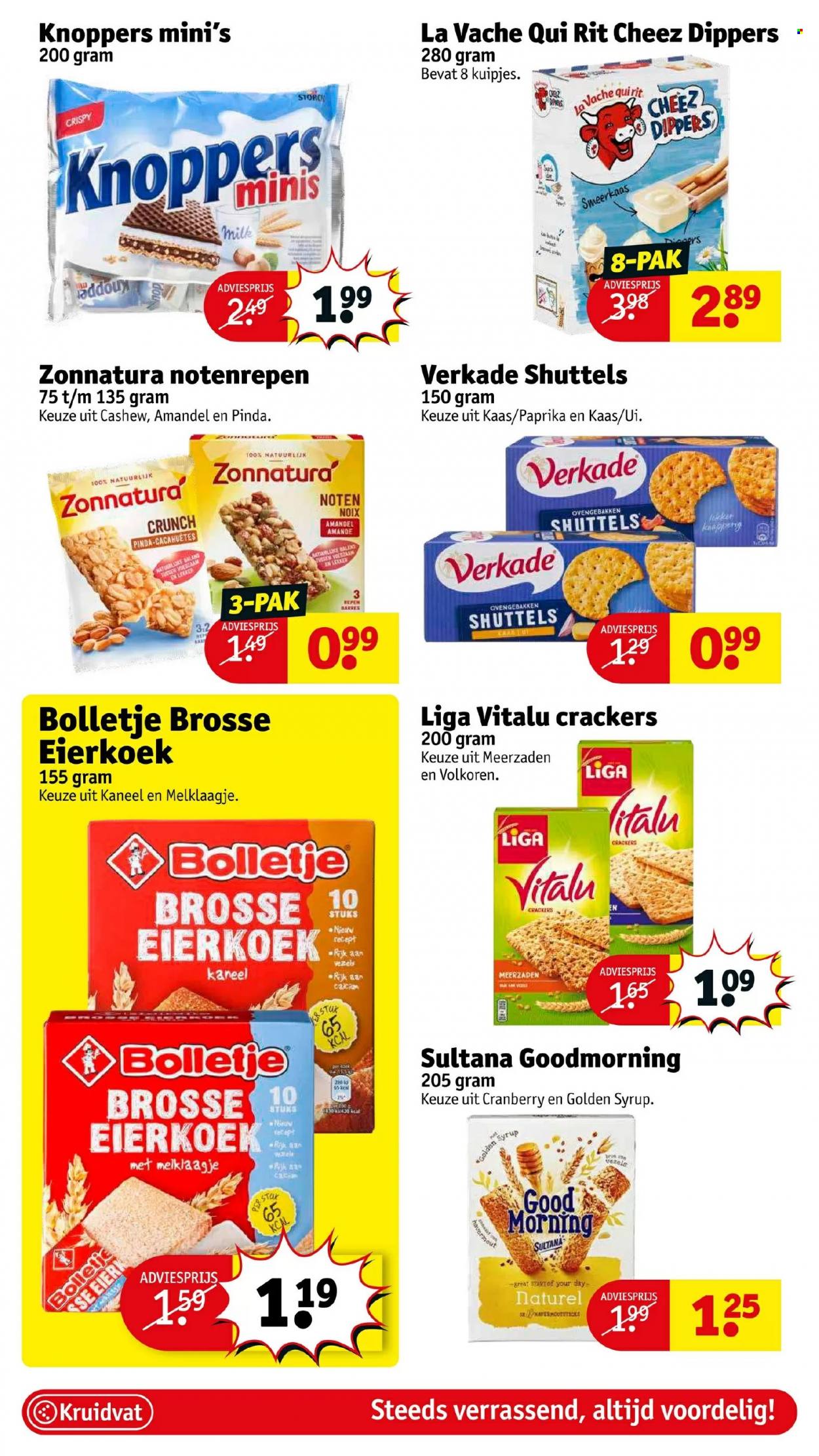 Kruidvat-aanbieding - 9-8-2022 - 21-8-2022. Pagina 38