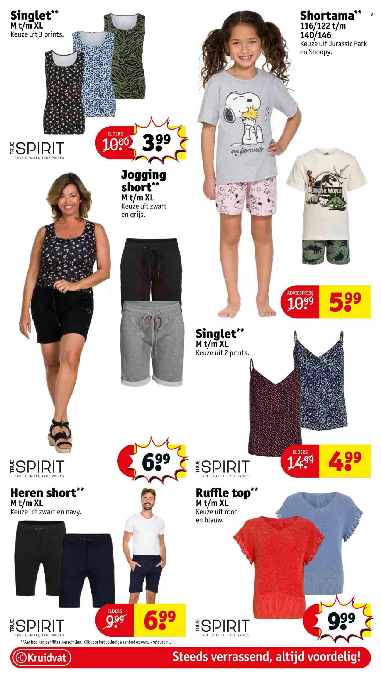 Kruidvat-aanbieding - 9-8-2022 - 21-8-2022. Pagina 49
