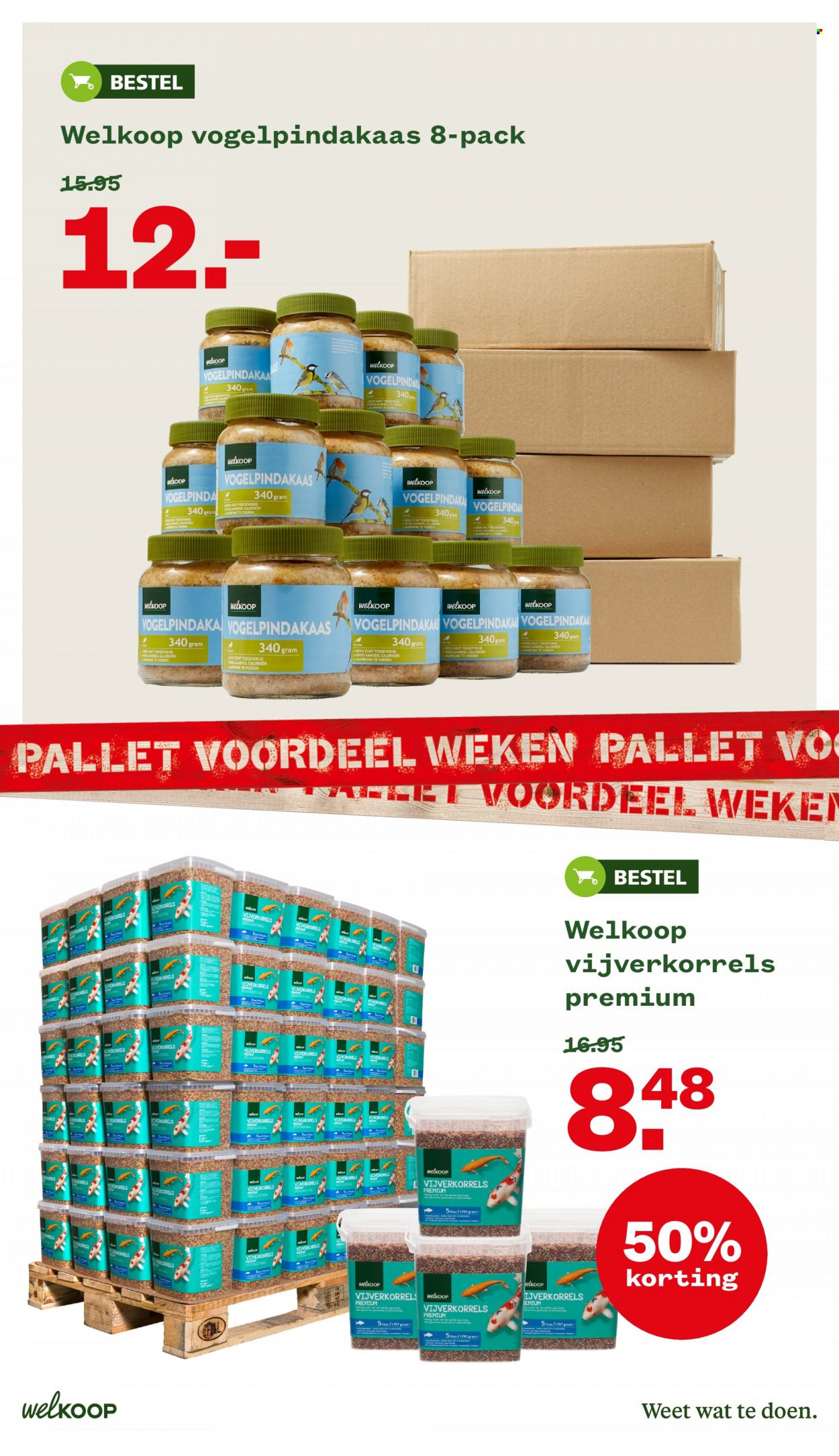 Welkoop-aanbieding - 8-8-2022 - 21-8-2022. Pagina 7
