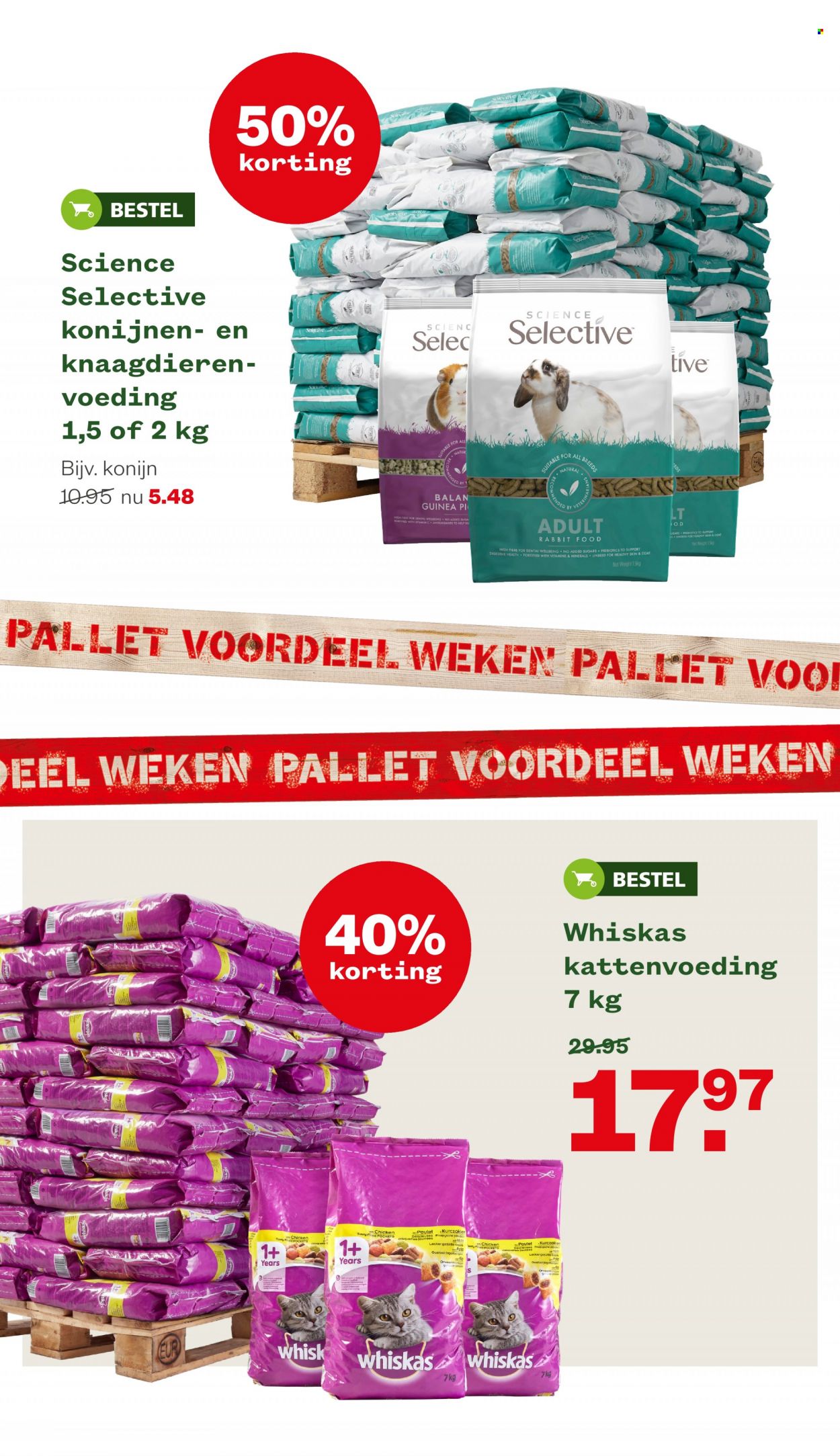 Welkoop-aanbieding - 8-8-2022 - 21-8-2022. Pagina 8