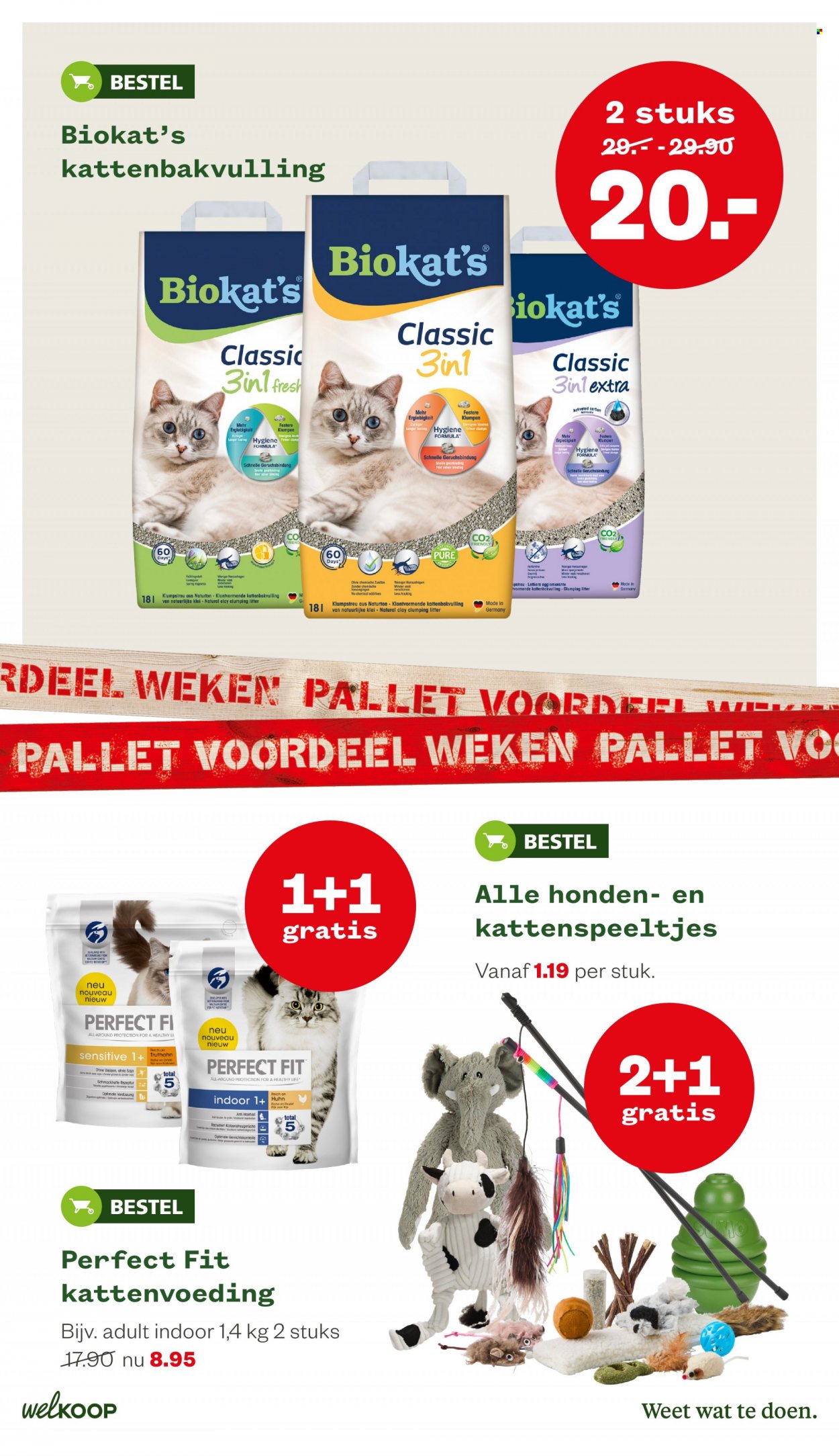 Welkoop-aanbieding - 8-8-2022 - 21-8-2022. Pagina 9