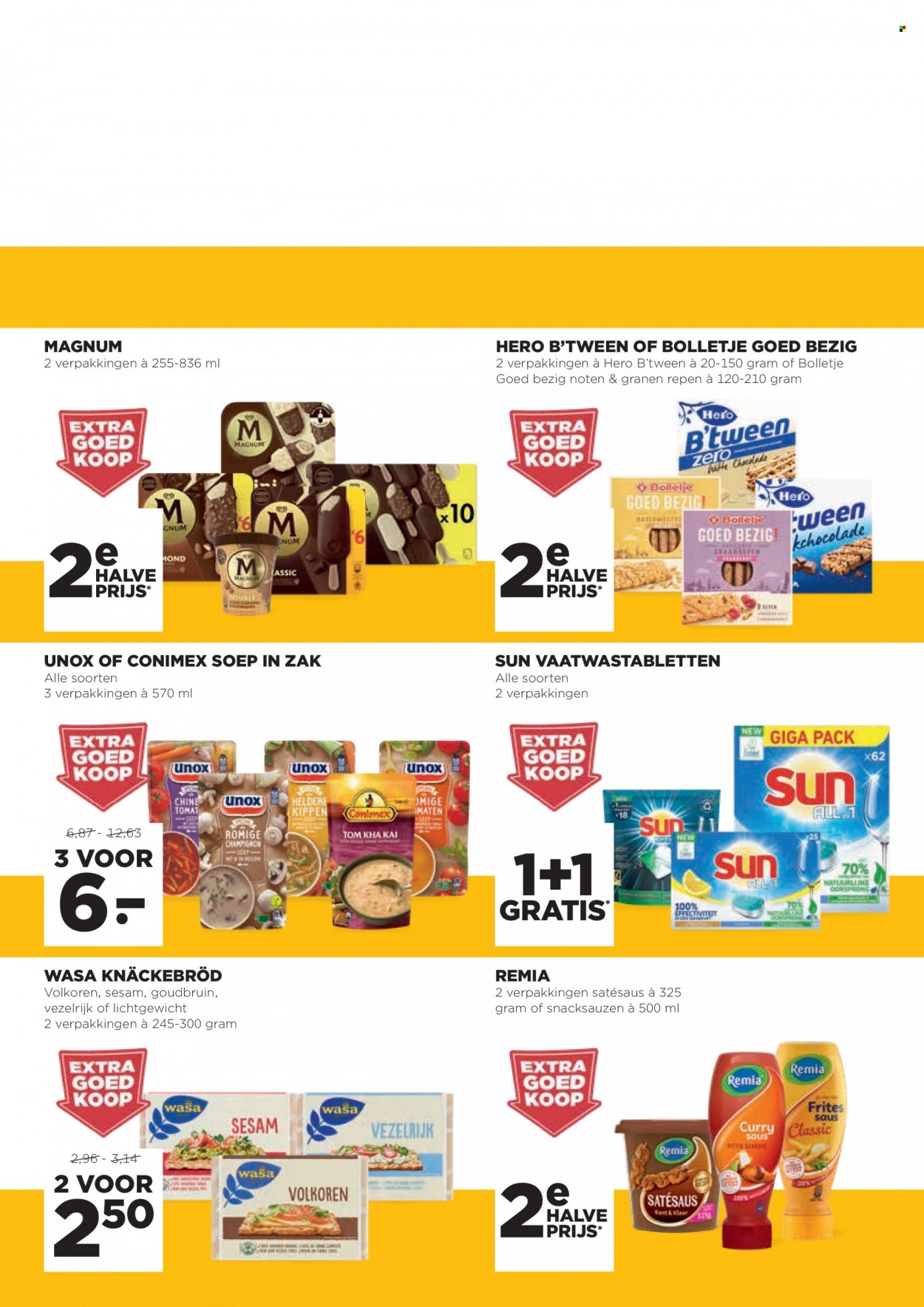 Jumbo-aanbieding - 10-8-2022 - 16-8-2022. Pagina 3
