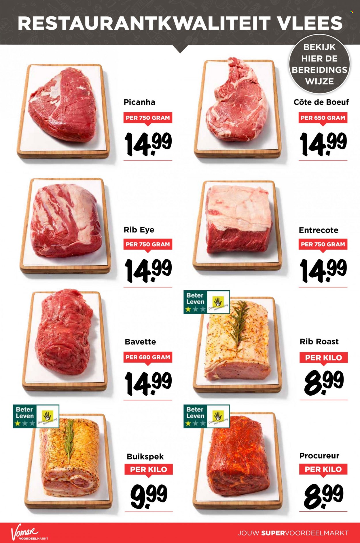 Vomar-aanbieding - 11-8-2022 - 13-8-2022. Pagina 2