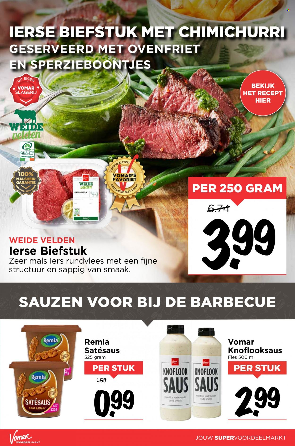 Vomar-aanbieding - 11-8-2022 - 13-8-2022. Pagina 5