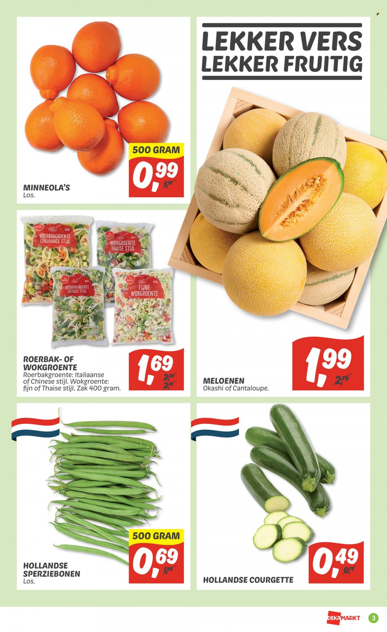 DekaMarkt-aanbieding - 14-8-2022 - 20-8-2022. Pagina 3