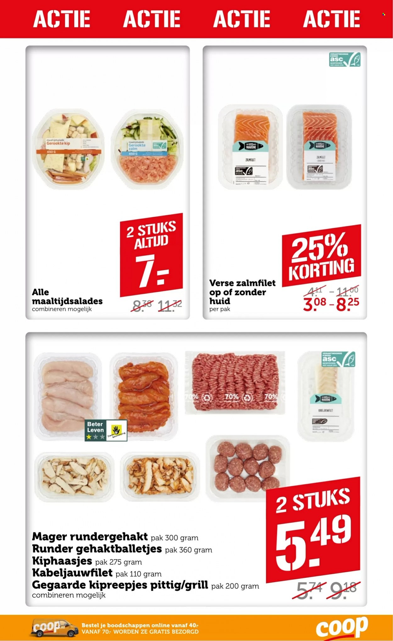 Coop-aanbieding - 15-8-2022 - 21-8-2022. Pagina 4
