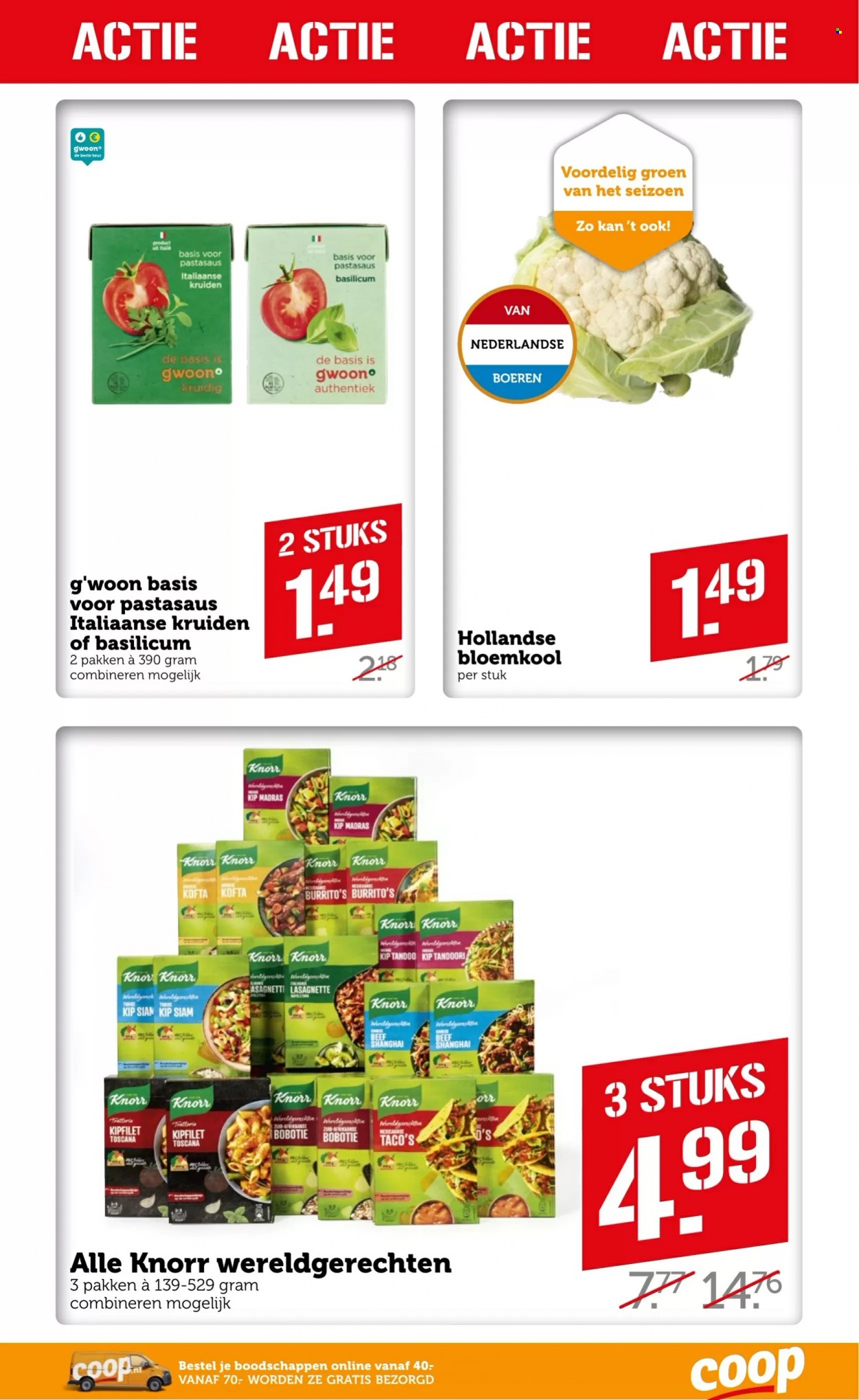 Coop-aanbieding - 15-8-2022 - 21-8-2022. Pagina 6