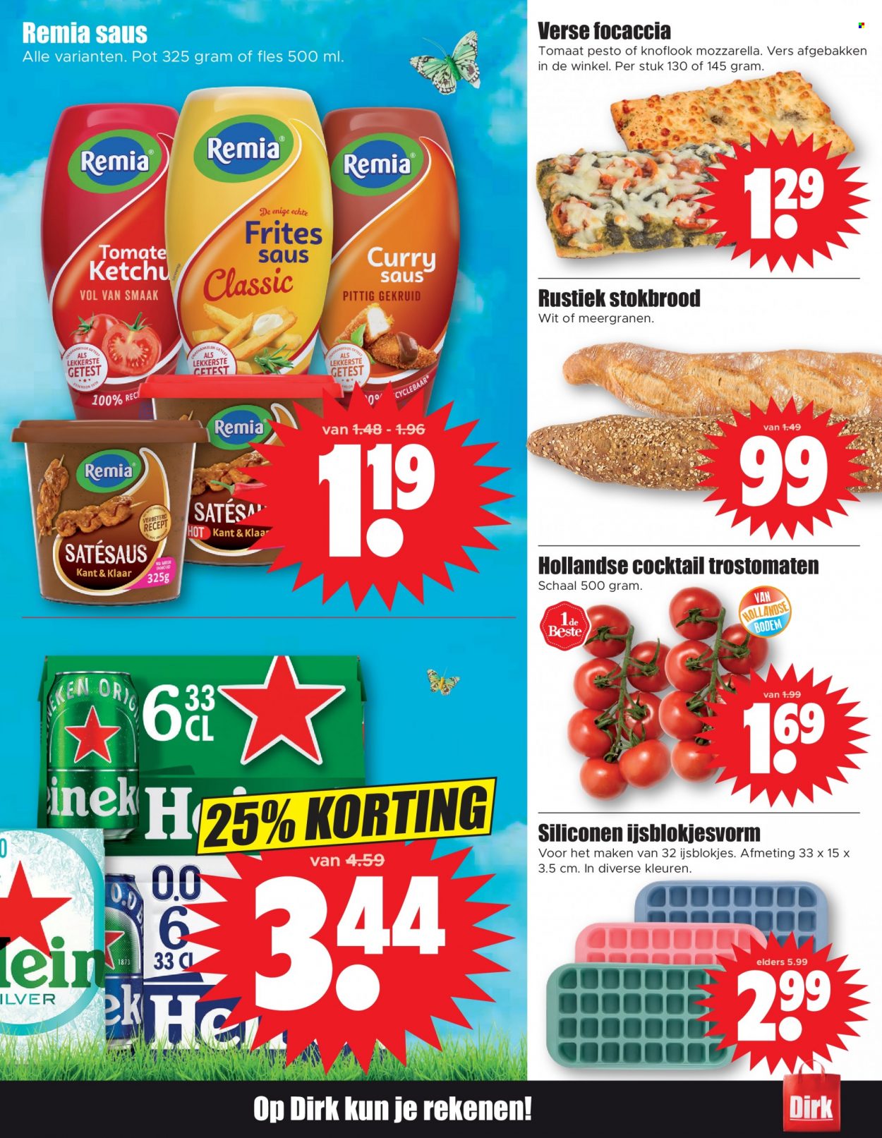 Dirk-aanbieding - 17-8-2022 - 23-8-2022. Pagina 15