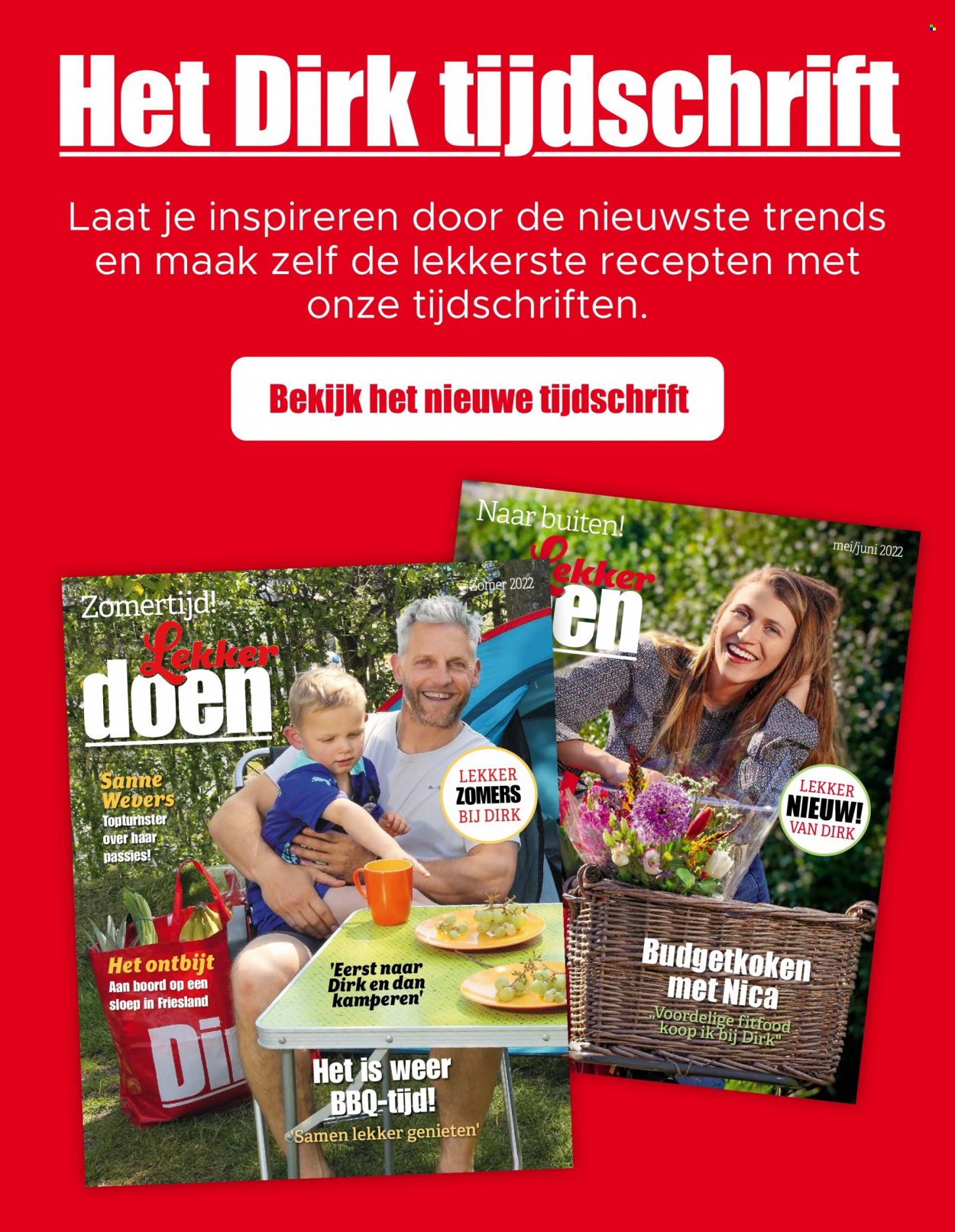 Dirk-aanbieding - 17-8-2022 - 23-8-2022. Pagina 20