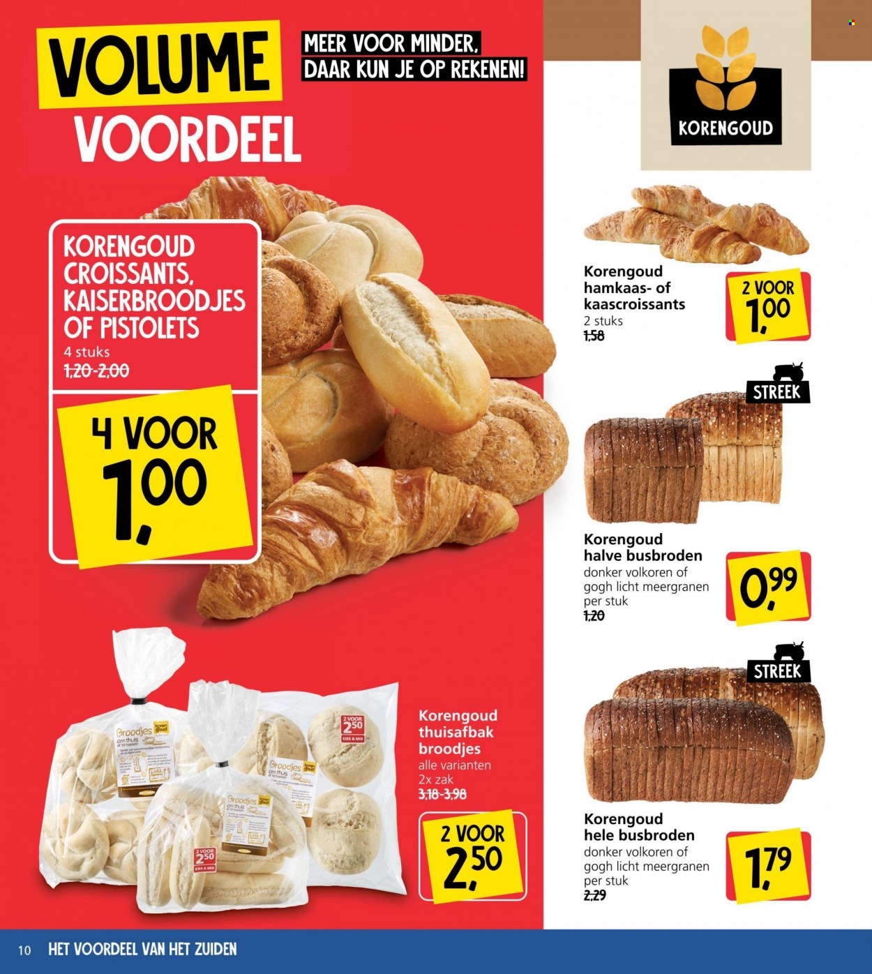 Jan Linders-aanbieding - 15-8-2022 - 21-8-2022. Pagina 10