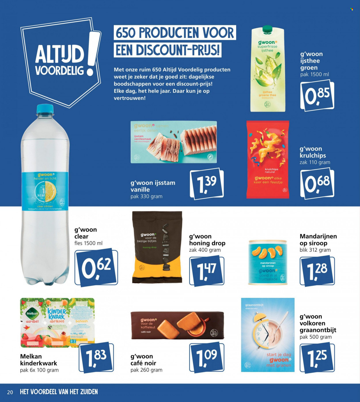 Jan Linders-aanbieding - 15-8-2022 - 21-8-2022. Pagina 20