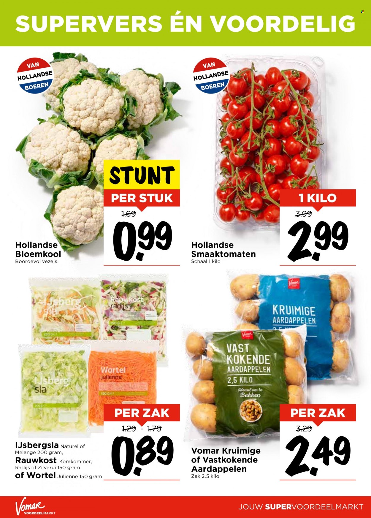 Vomar-aanbieding - 14-8-2022 - 20-8-2022. Pagina 6