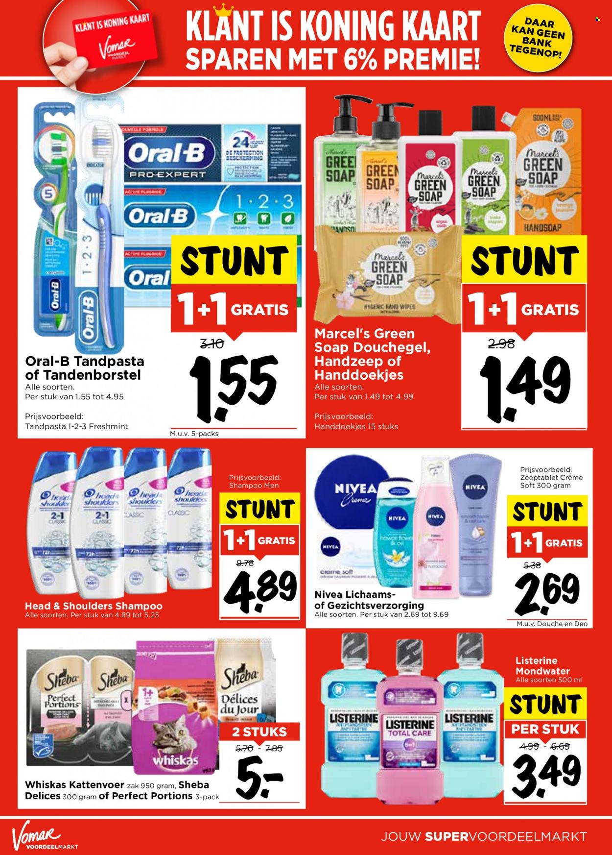 Vomar-aanbieding - 14-8-2022 - 20-8-2022. Pagina 15