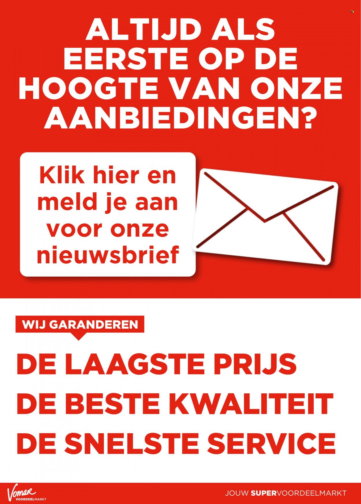 Vomar-aanbieding - 14-8-2022 - 20-8-2022. Pagina 29