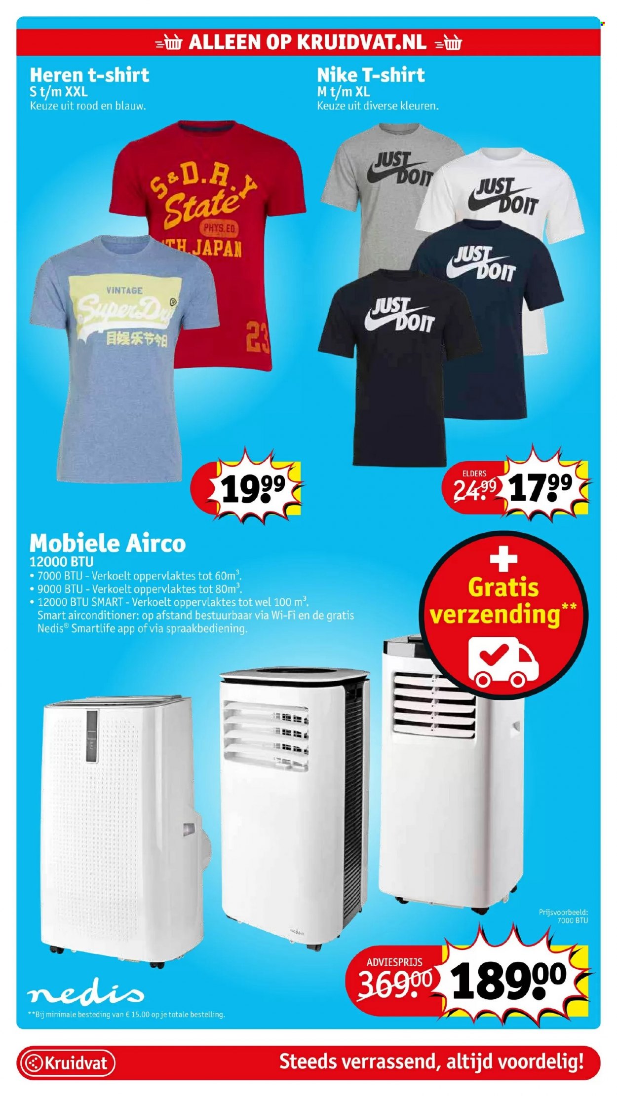 Kruidvat-aanbieding - 16-8-2022 - 21-8-2022. Pagina 6