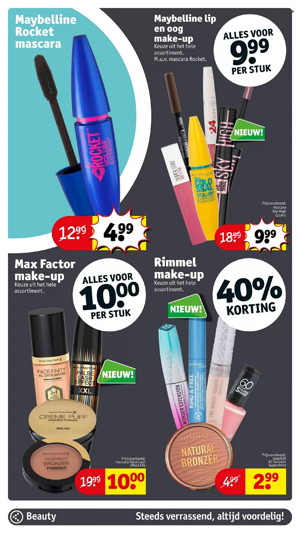 Kruidvat-aanbieding - 16-8-2022 - 21-8-2022. Pagina 7