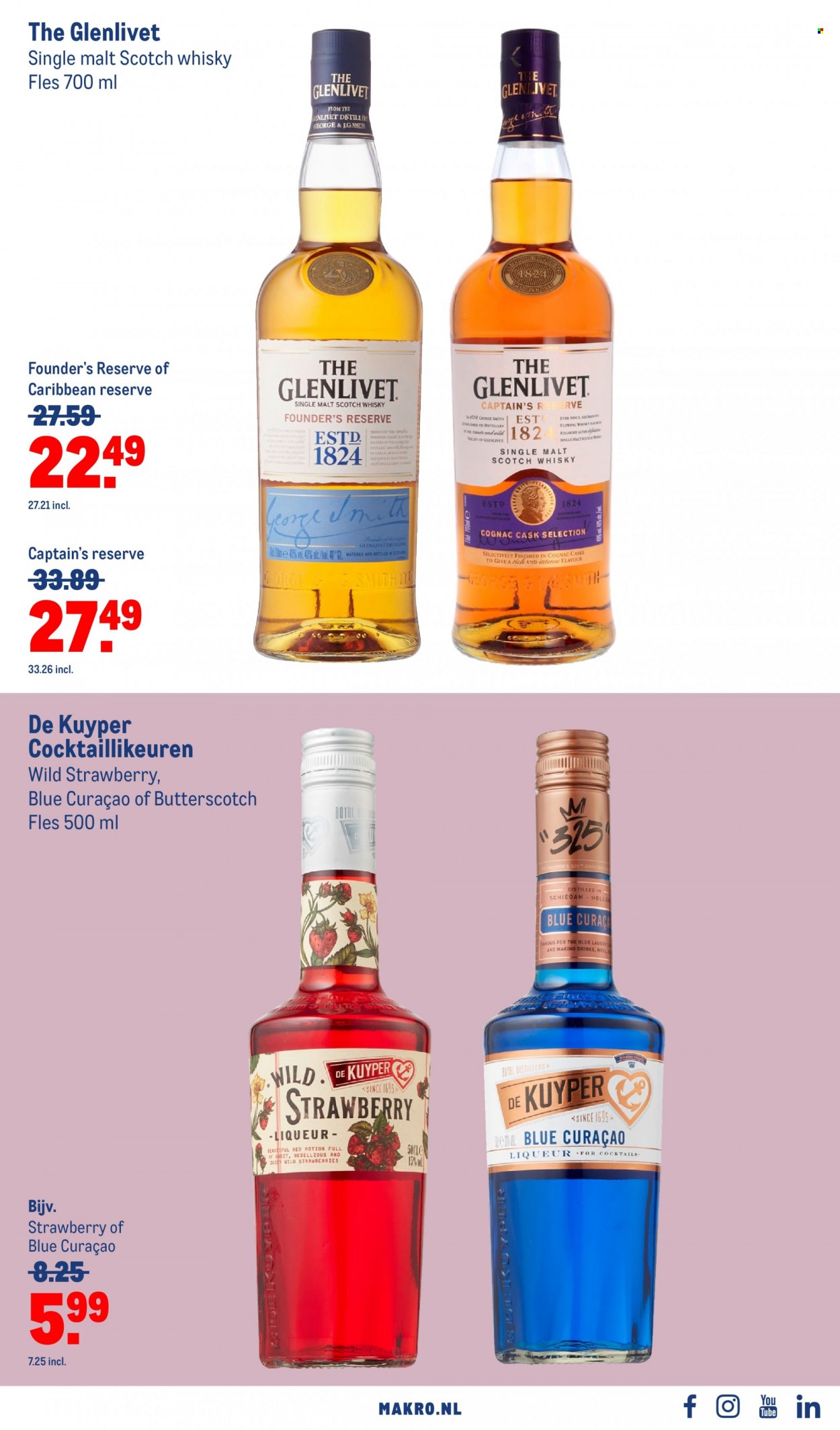 Makro-aanbieding - 17-8-2022 - 30-8-2022. Pagina 35
