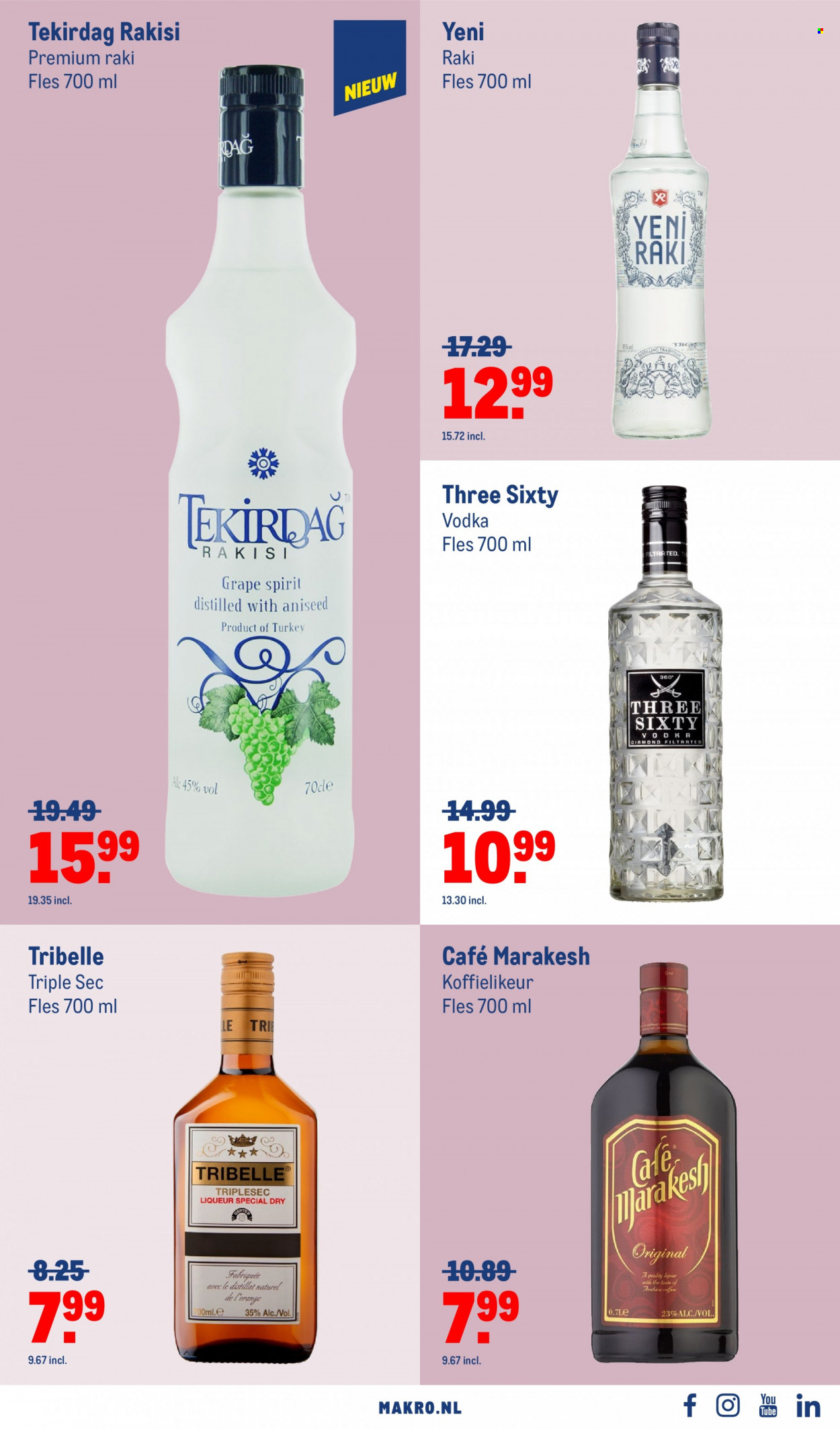 Makro-aanbieding - 17-8-2022 - 30-8-2022. Pagina 37