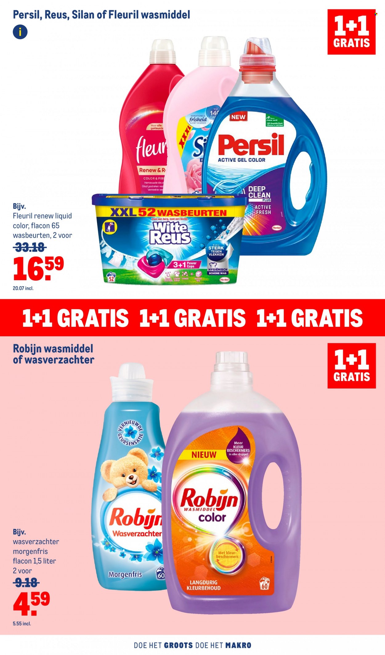 Makro-aanbieding - 17-8-2022 - 30-8-2022. Pagina 46