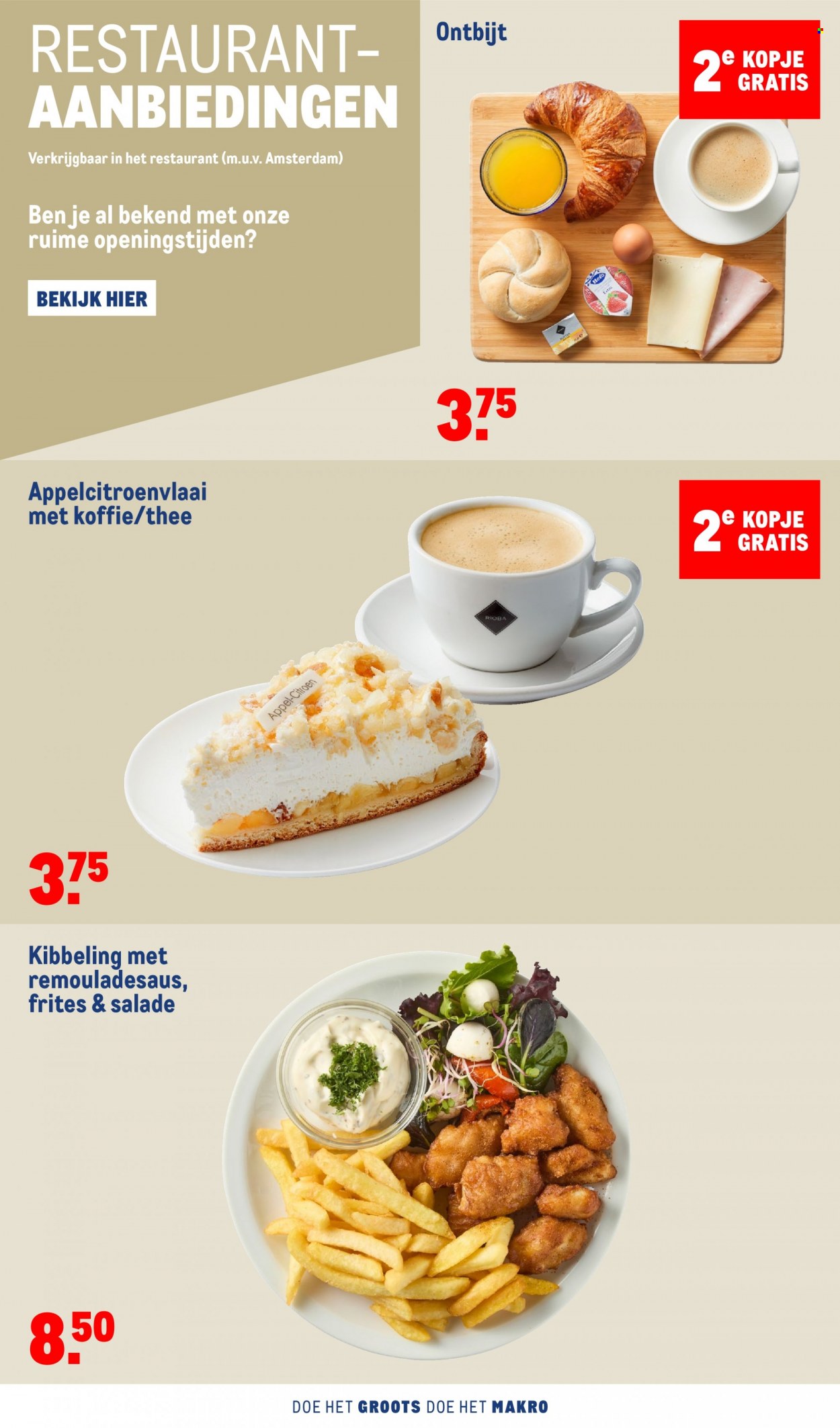 Makro-aanbieding - 17-8-2022 - 30-8-2022. Pagina 50