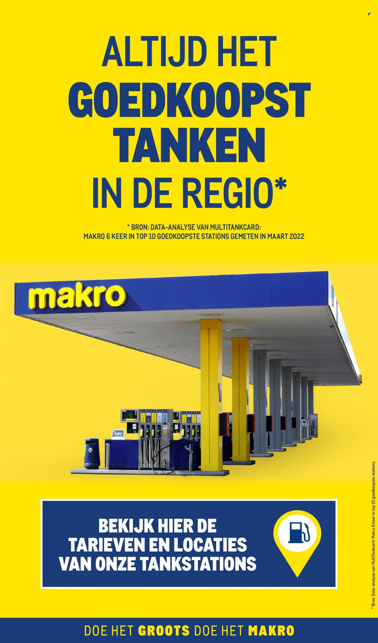 Makro-aanbieding - 17-8-2022 - 13-9-2022. Pagina 40