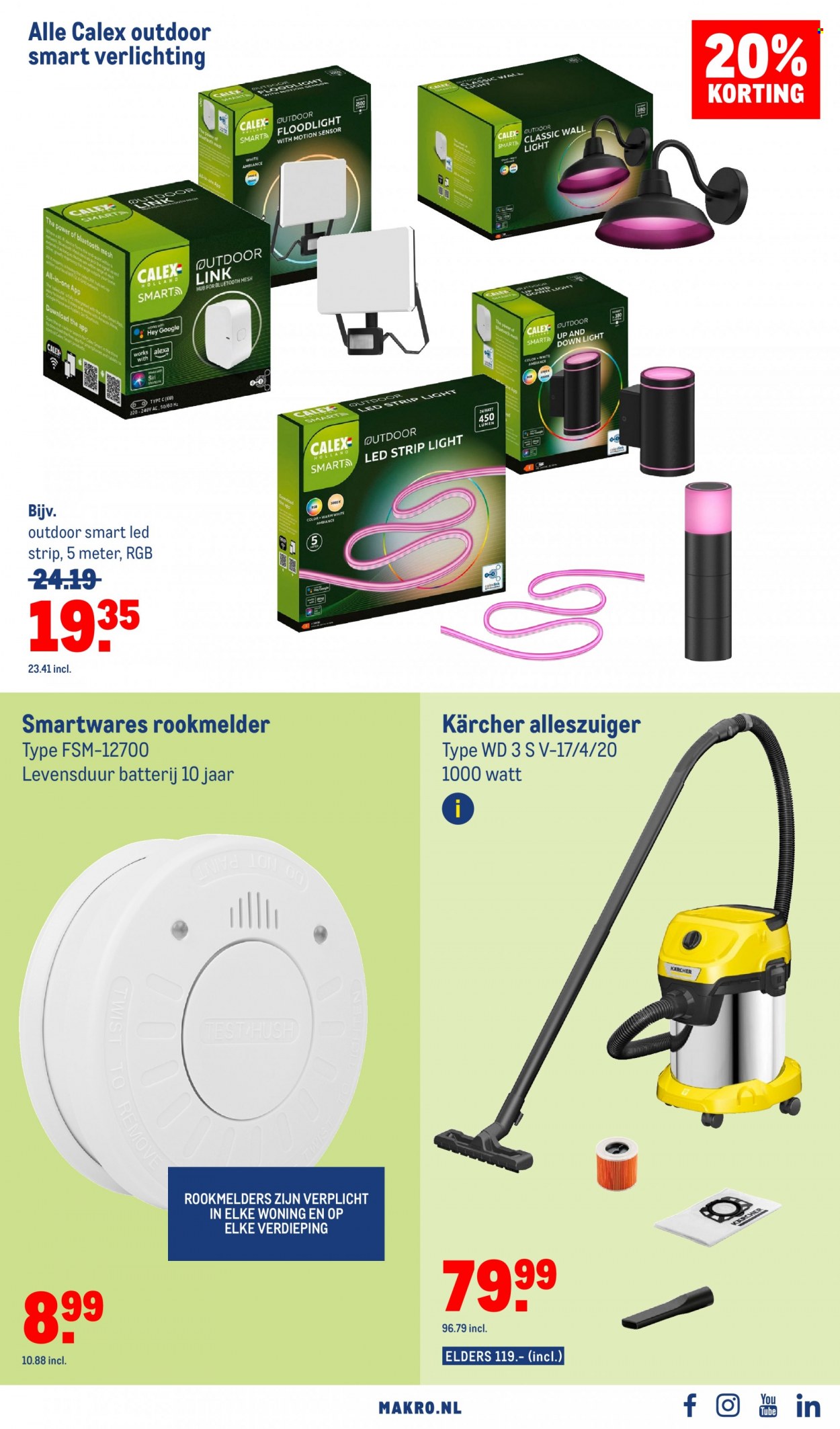Makro-aanbieding - 17-8-2022 - 30-8-2022. Pagina 7