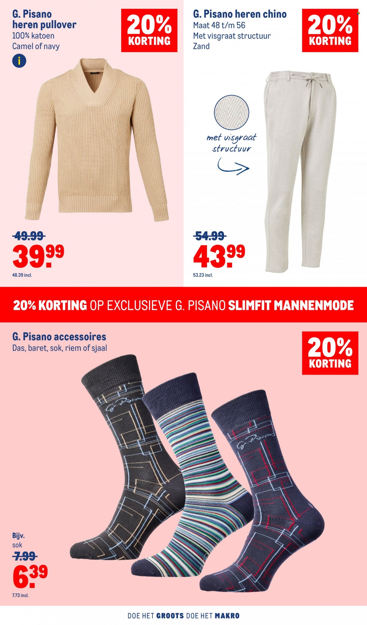 Makro-aanbieding - 17-8-2022 - 30-8-2022. Pagina 10