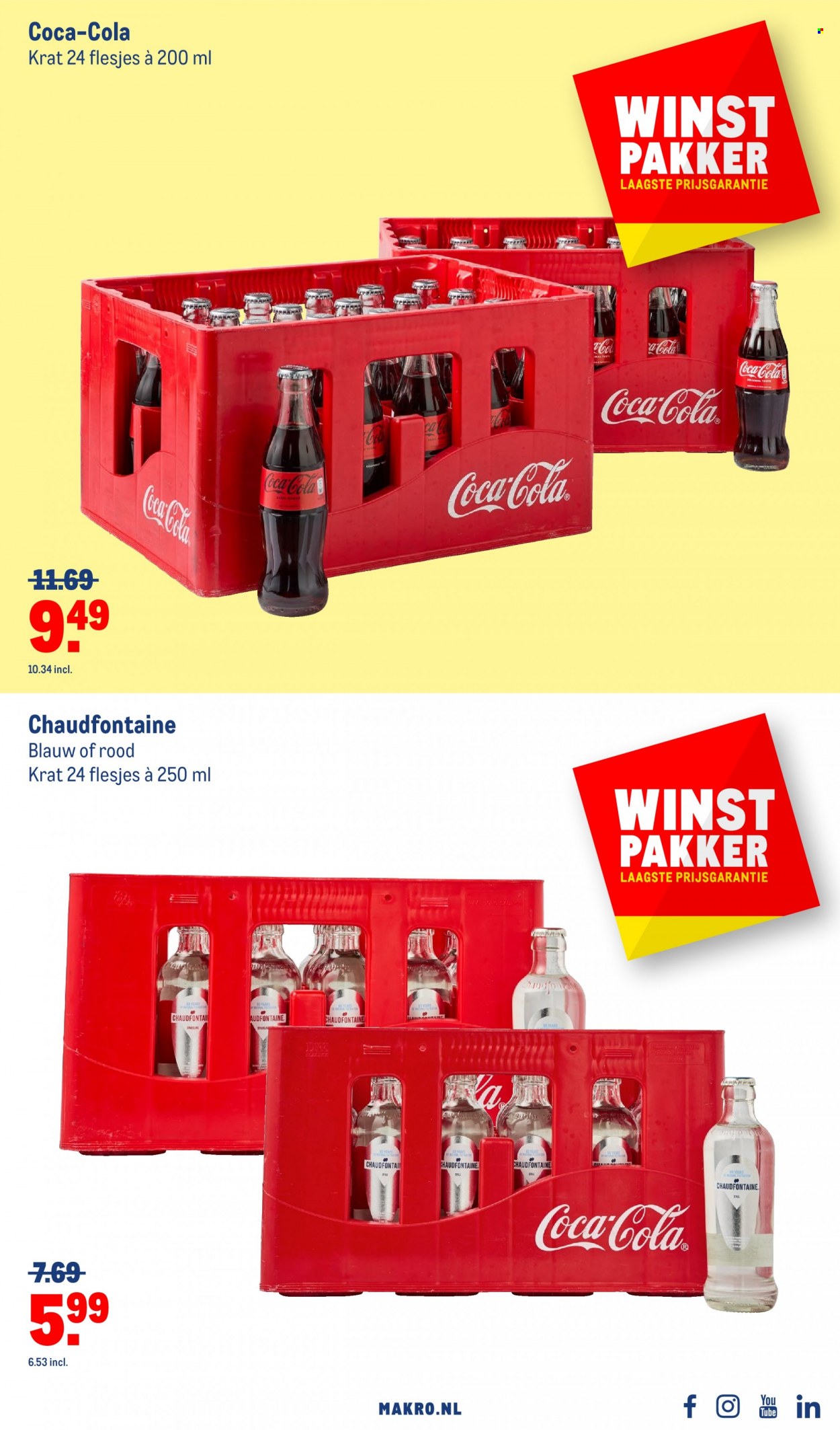 Makro-aanbieding - 17-8-2022 - 13-9-2022. Pagina 5