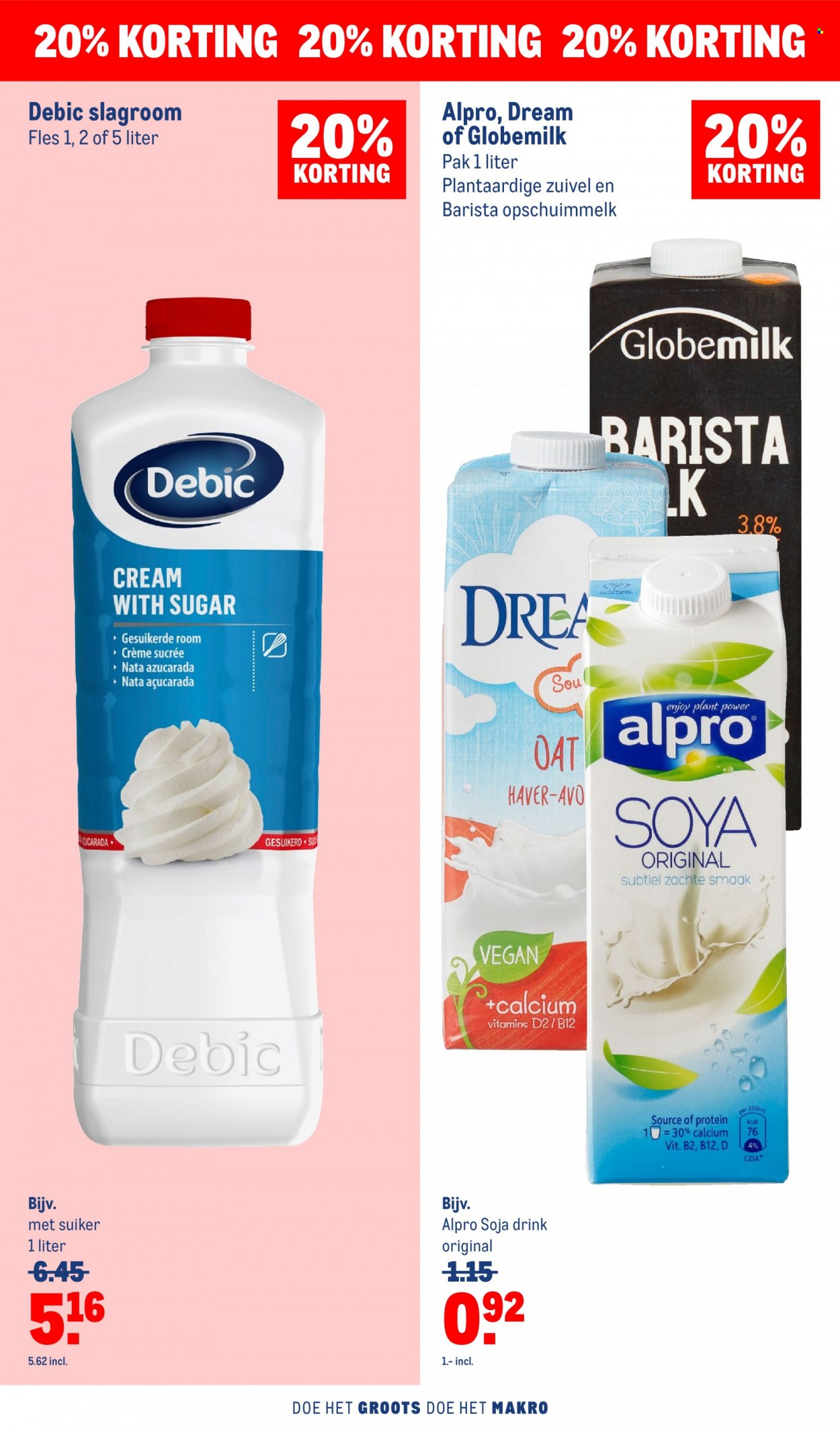 Makro-aanbieding - 17-8-2022 - 13-9-2022. Pagina 26