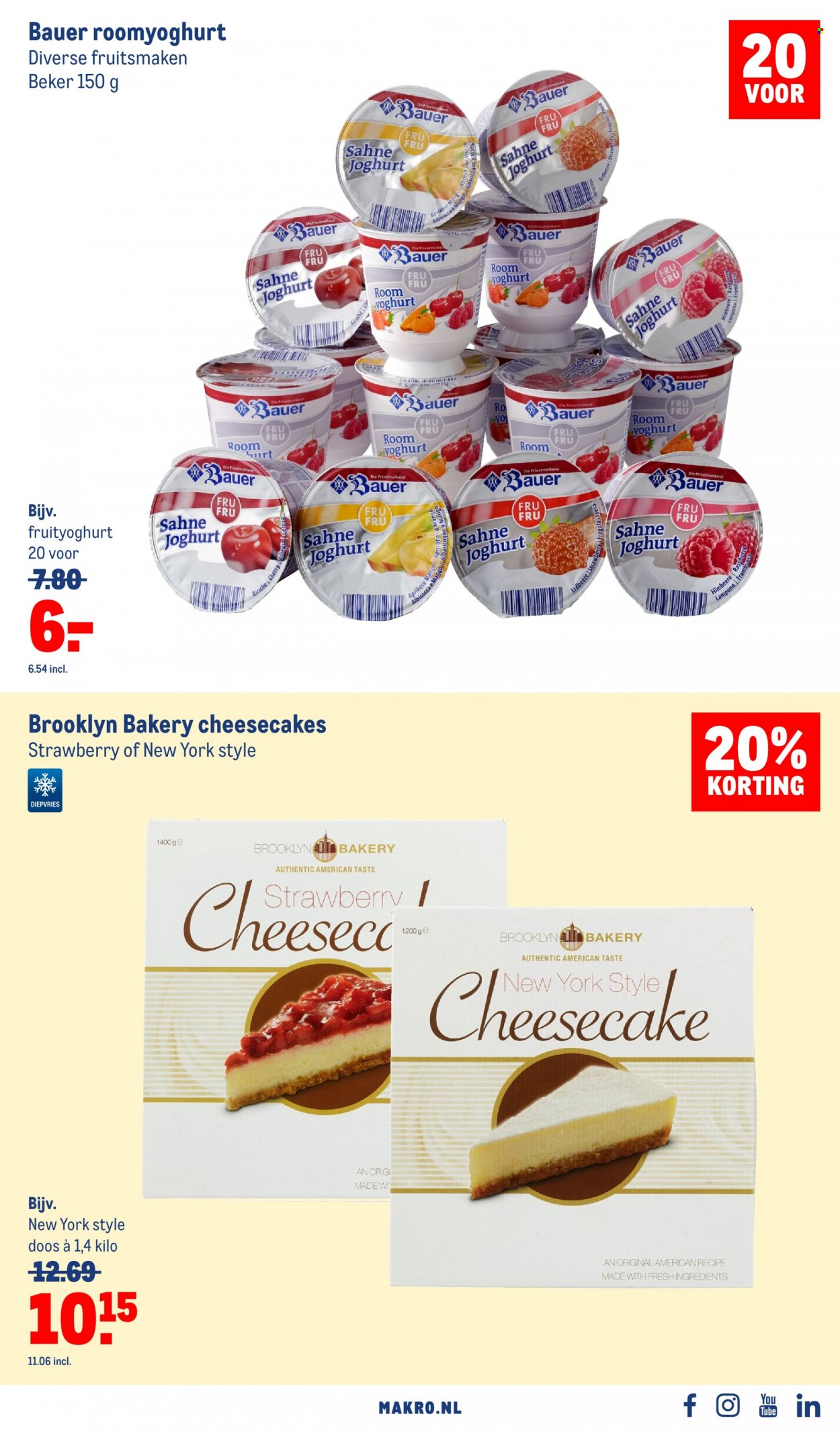 Makro-aanbieding - 17-8-2022 - 13-9-2022. Pagina 27