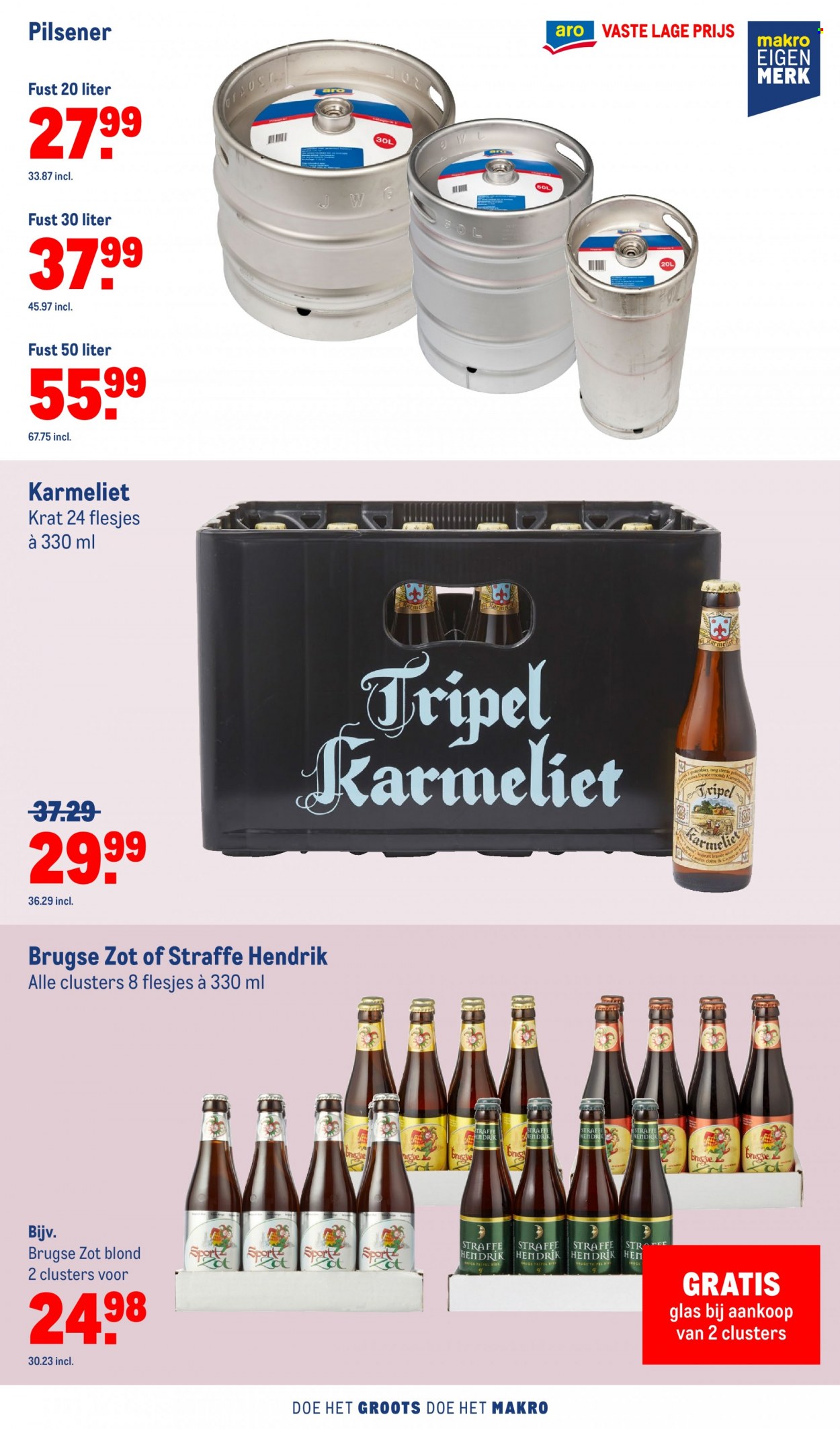 Makro-aanbieding - 17-8-2022 - 13-9-2022. Pagina 40