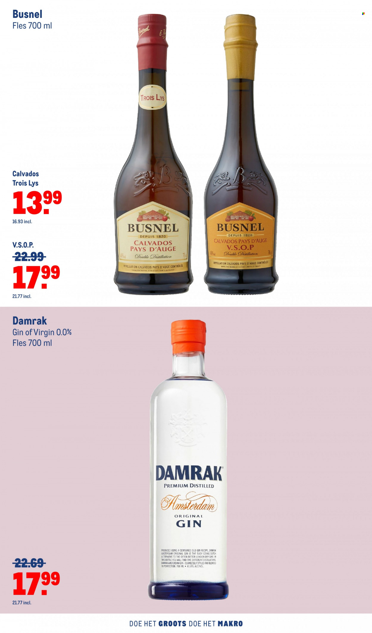 Makro-aanbieding - 17-8-2022 - 13-9-2022. Pagina 42