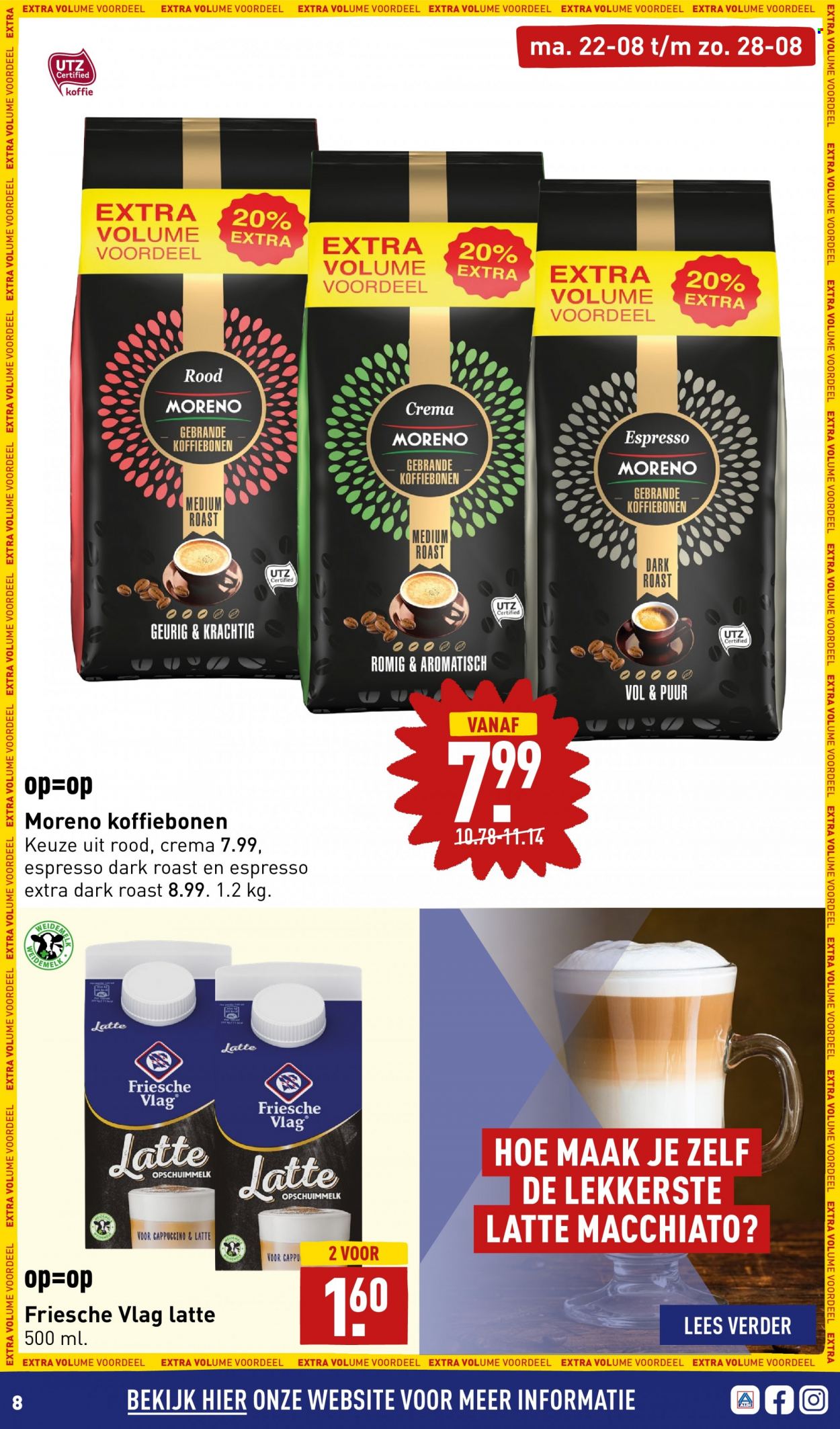 Aldi-aanbieding - 22-8-2022 - 28-8-2022. Pagina 8