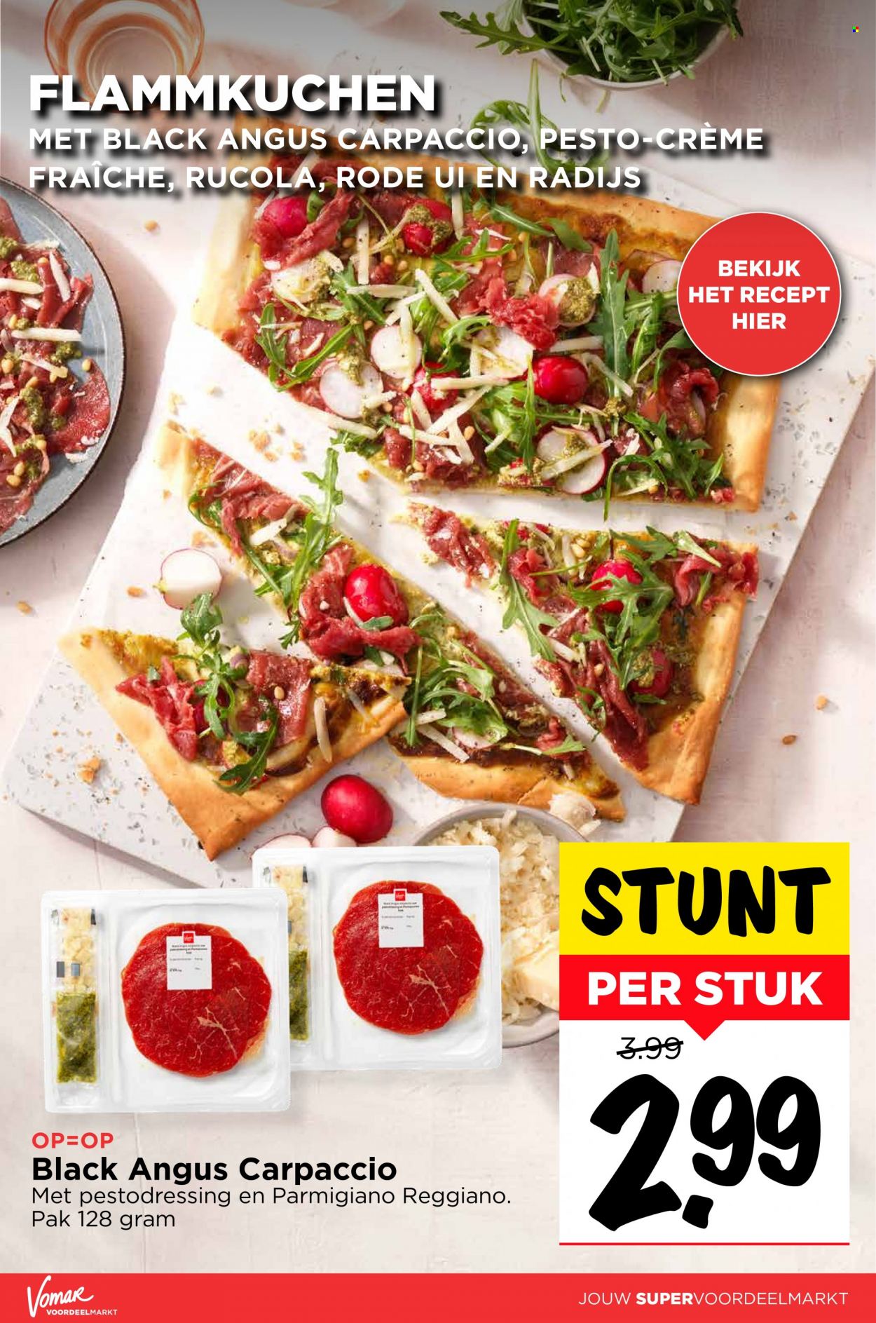 Vomar-aanbieding - 18-8-2022 - 20-8-2022. Pagina 4