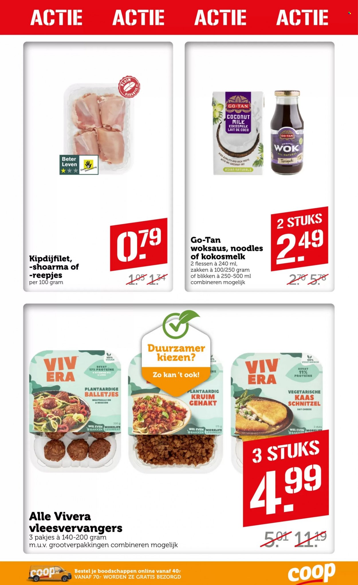 Coop-aanbieding - 22-8-2022 - 28-8-2022. Pagina 6