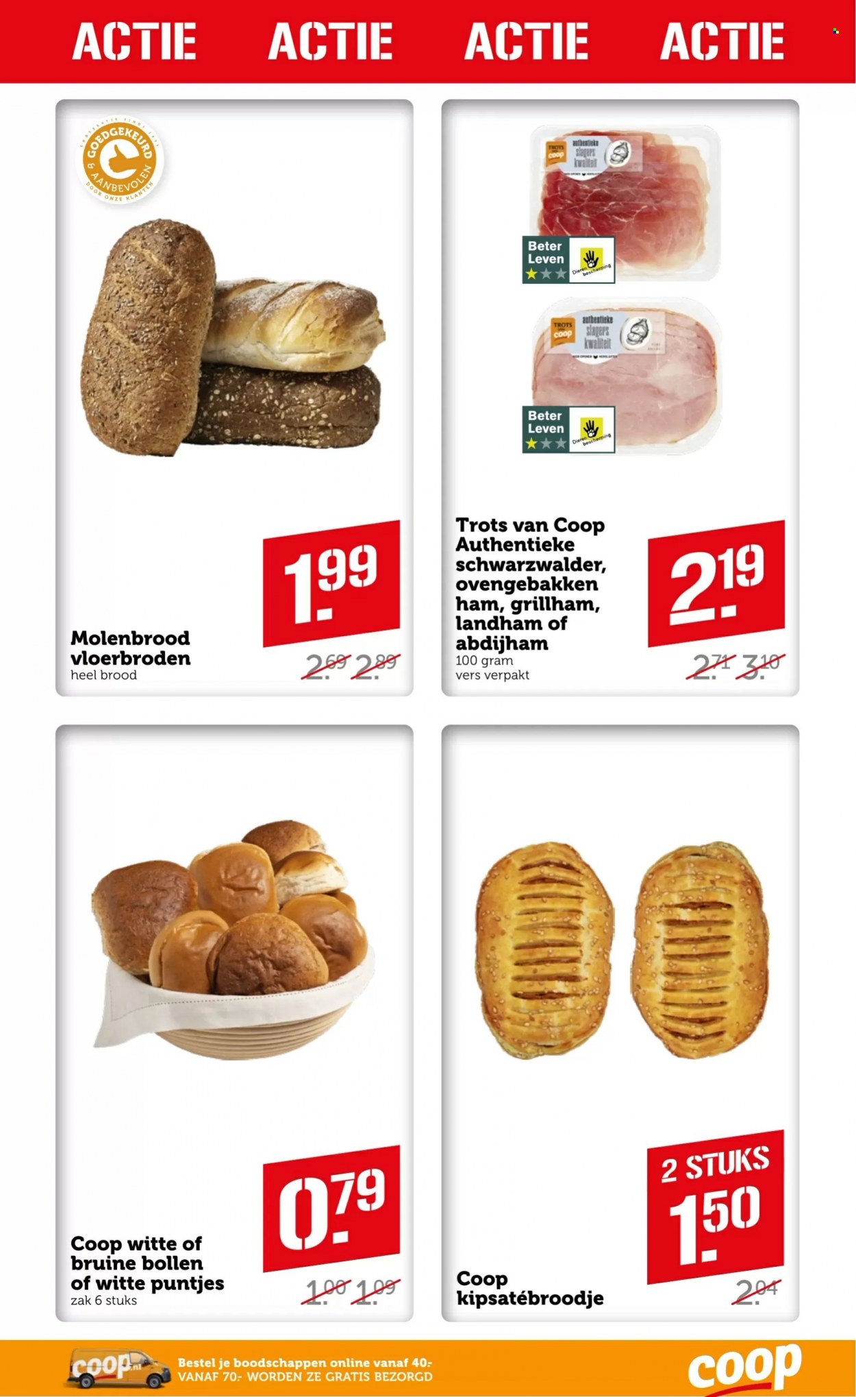 Coop-aanbieding - 22-8-2022 - 28-8-2022. Pagina 10
