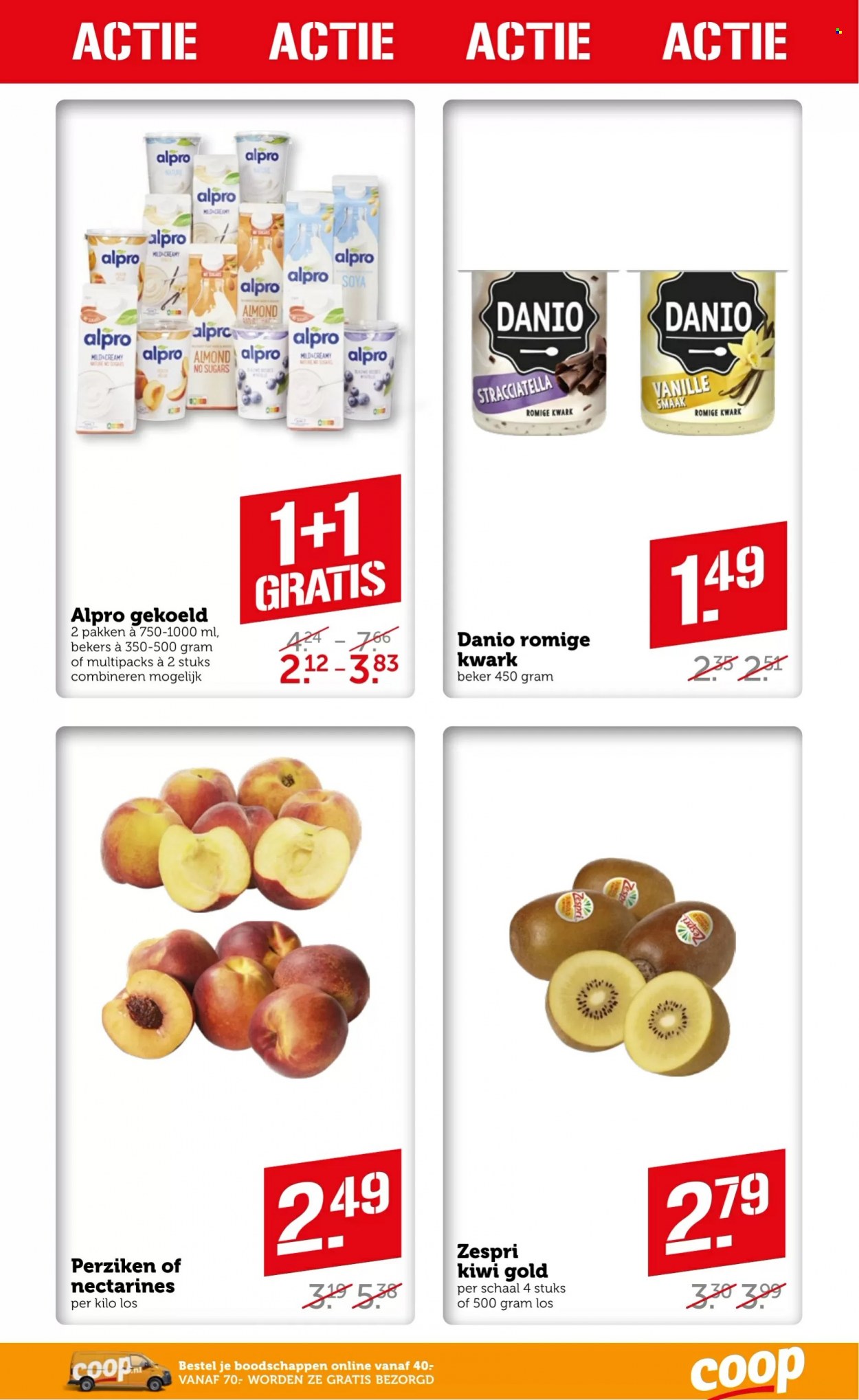 Coop-aanbieding - 22-8-2022 - 28-8-2022. Pagina 12