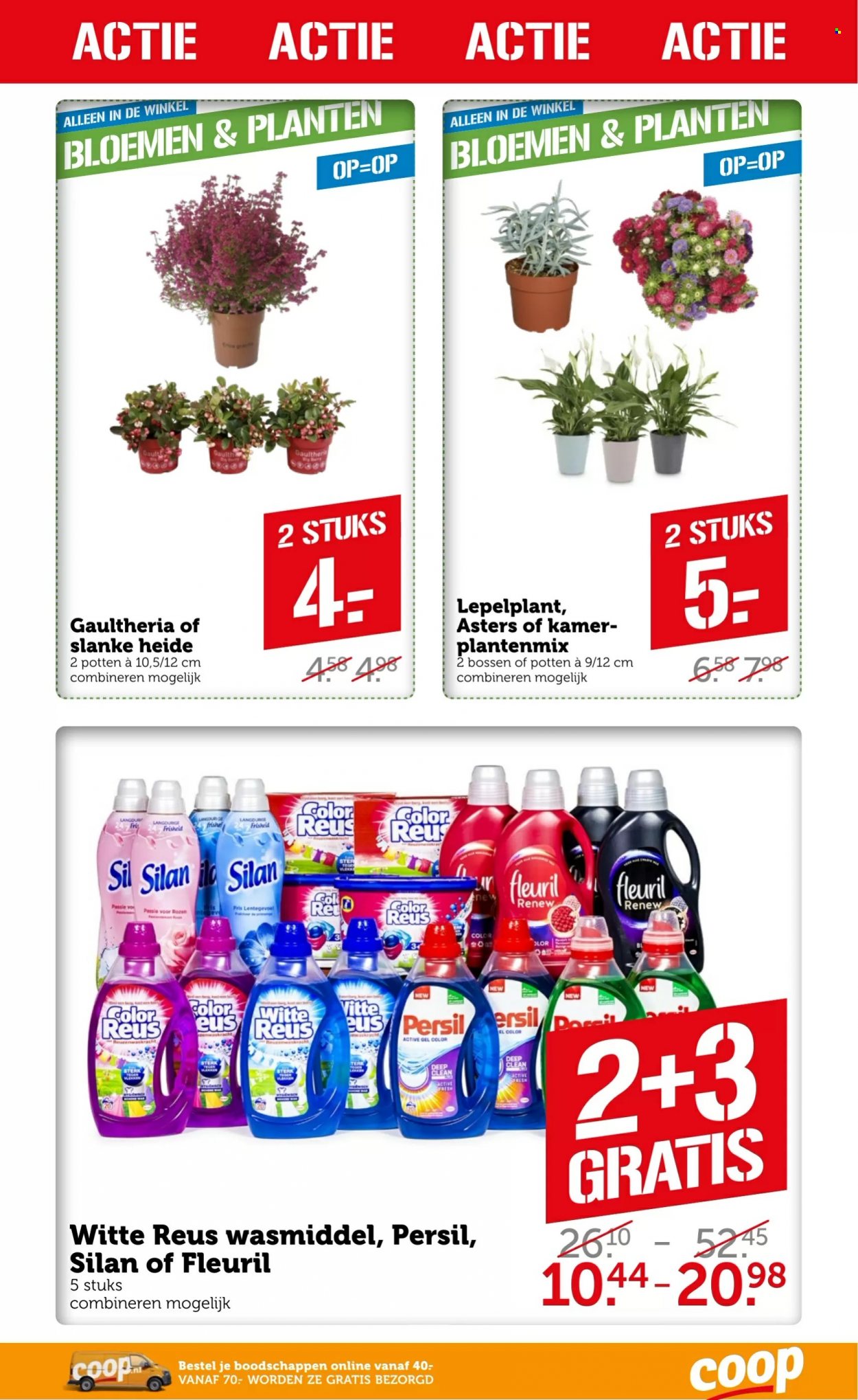 Coop-aanbieding - 22-8-2022 - 28-8-2022. Pagina 22