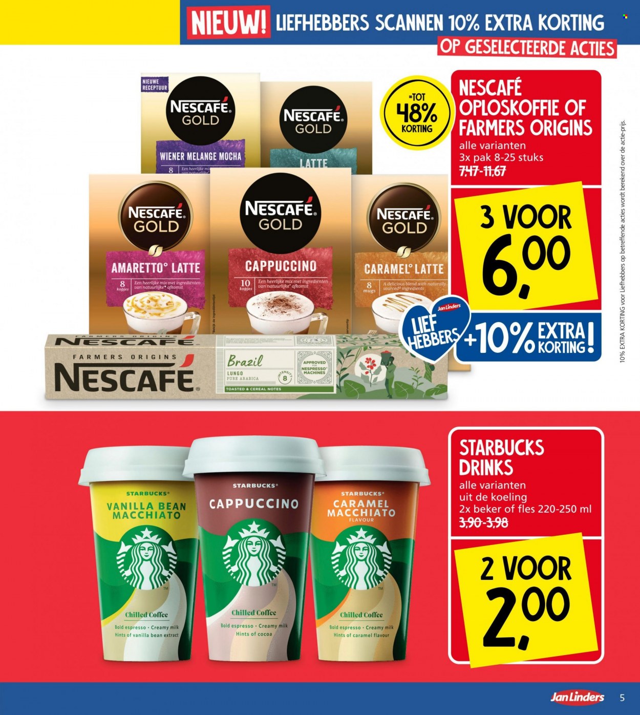Jan Linders-aanbieding - 22-8-2022 - 28-8-2022. Pagina 5