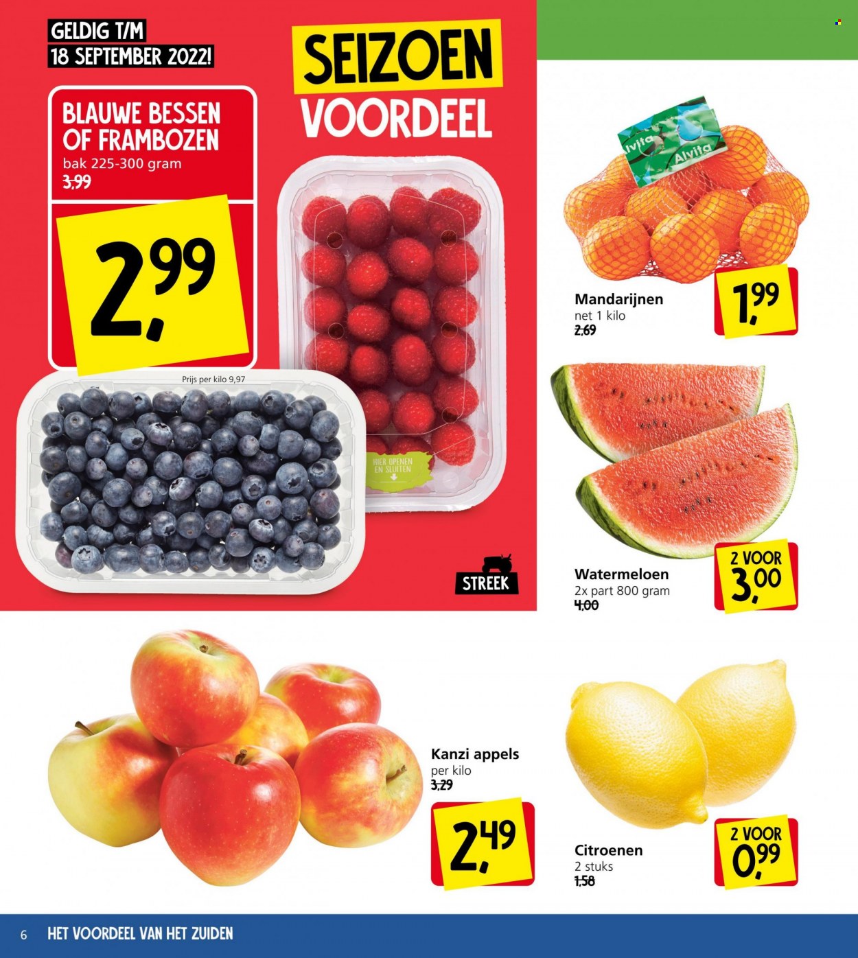 Jan Linders-aanbieding - 22-8-2022 - 28-8-2022. Pagina 6