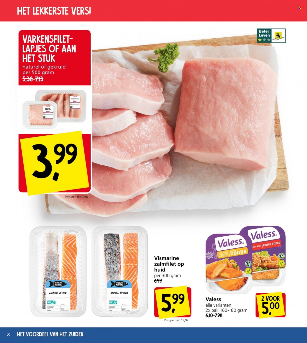 Jan Linders-aanbieding - 22-8-2022 - 28-8-2022. Pagina 8
