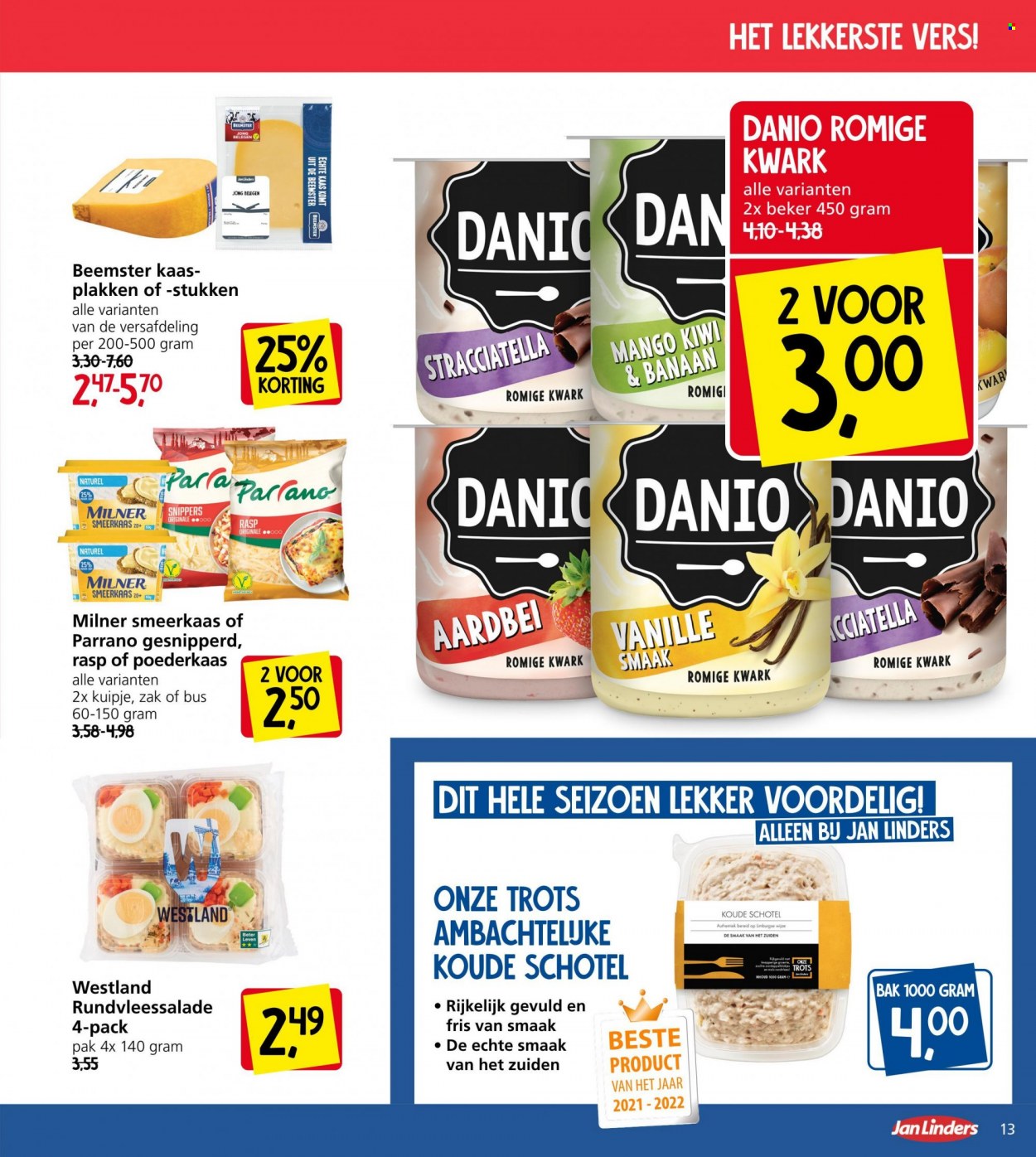 Jan Linders-aanbieding - 22-8-2022 - 28-8-2022. Pagina 13