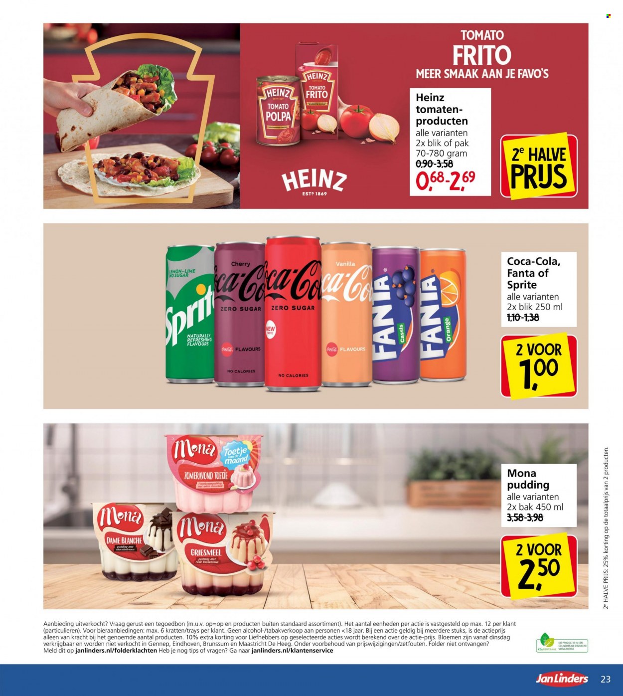 Jan Linders-aanbieding - 22-8-2022 - 28-8-2022. Pagina 23