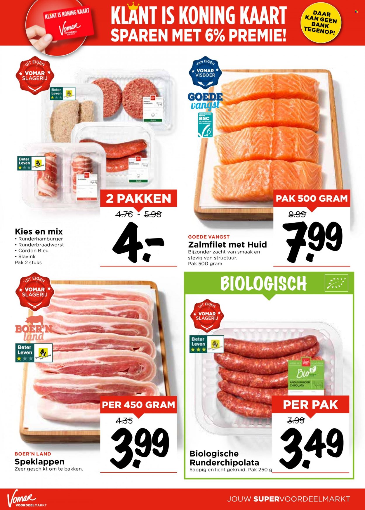 Vomar-aanbieding - 21-8-2022 - 27-8-2022. Pagina 15