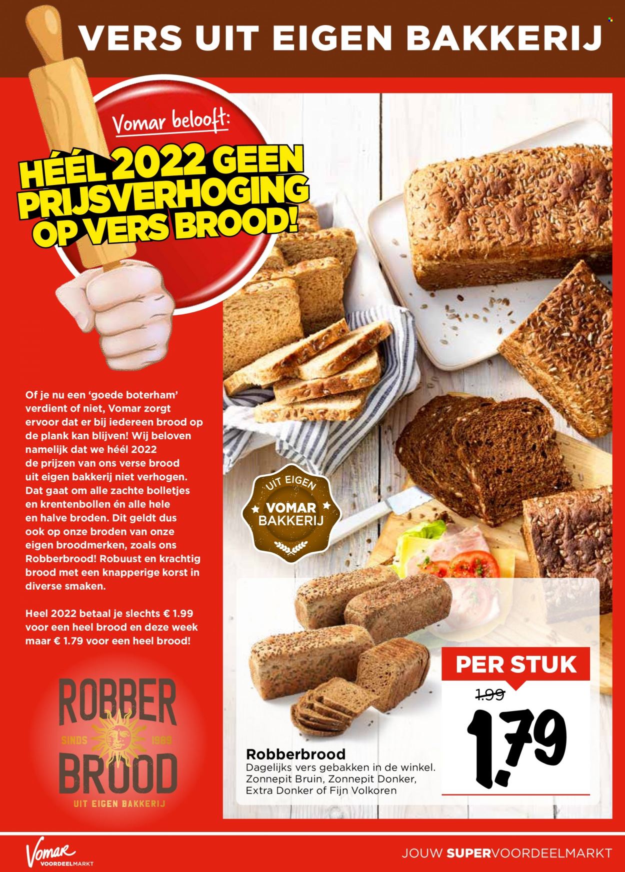 Vomar-aanbieding - 21-8-2022 - 27-8-2022. Pagina 16