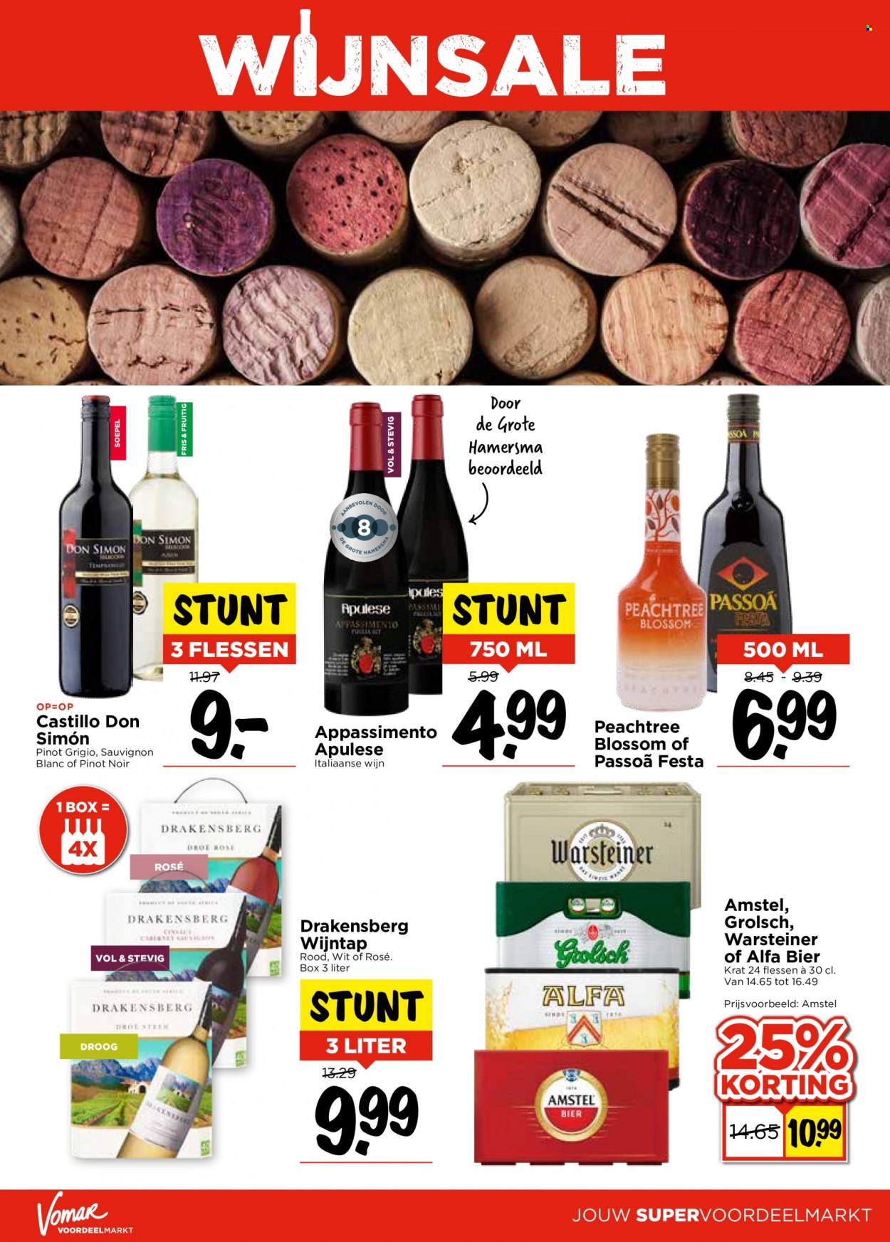 Vomar-aanbieding - 21-8-2022 - 27-8-2022. Pagina 20