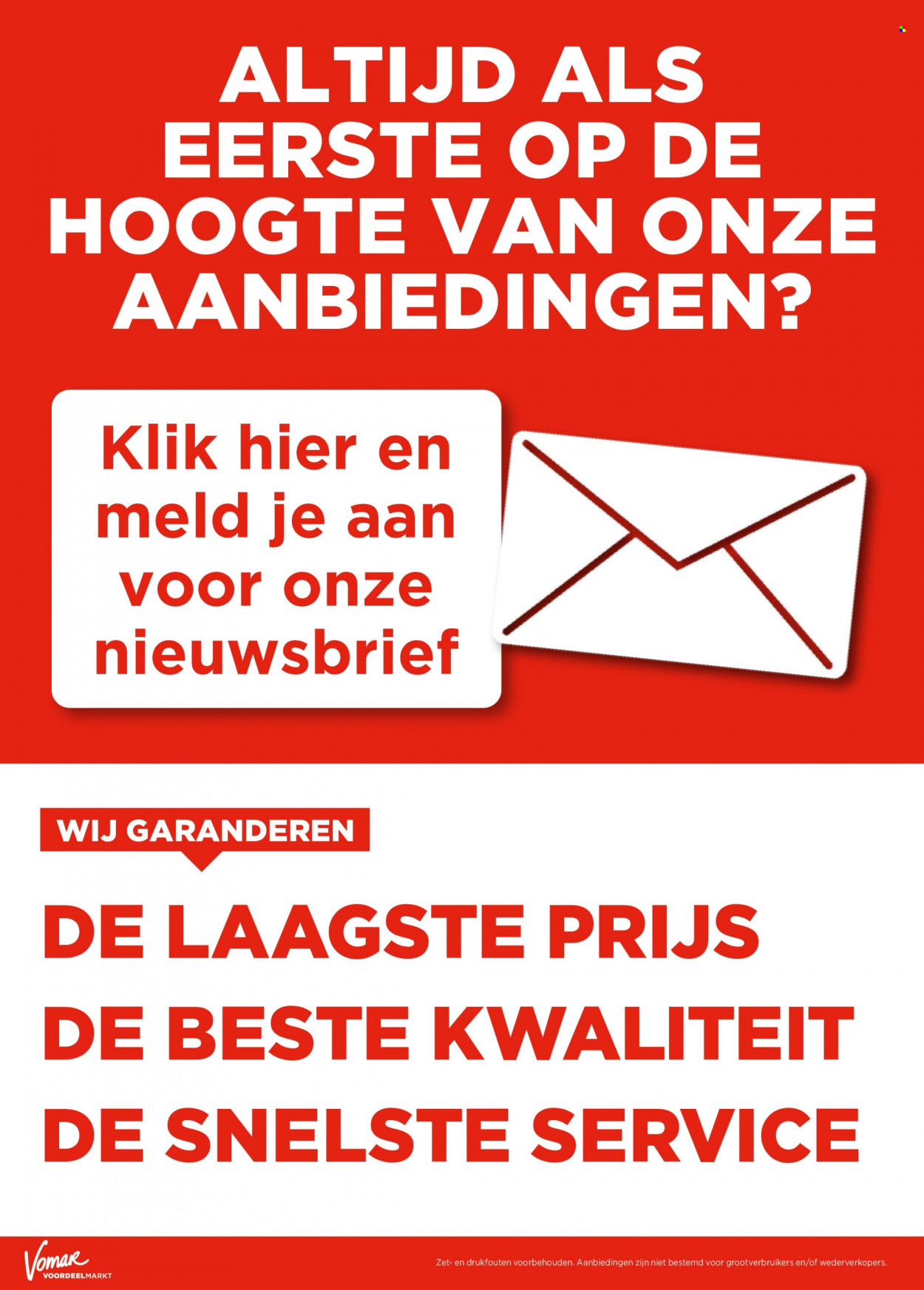Vomar-aanbieding - 21-8-2022 - 27-8-2022. Pagina 35