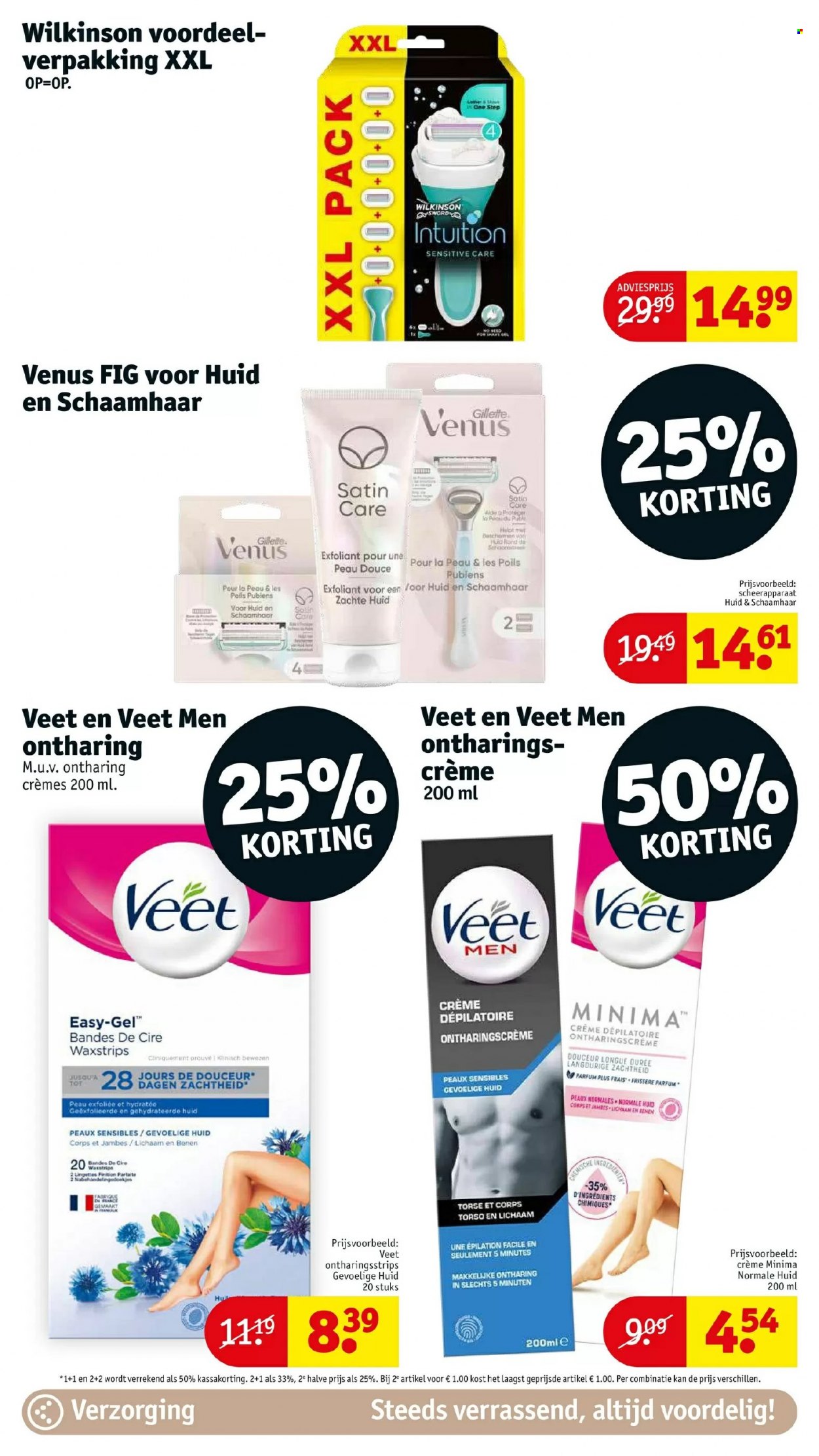 Kruidvat-aanbieding - 23-8-2022 - 28-8-2022. Pagina 20