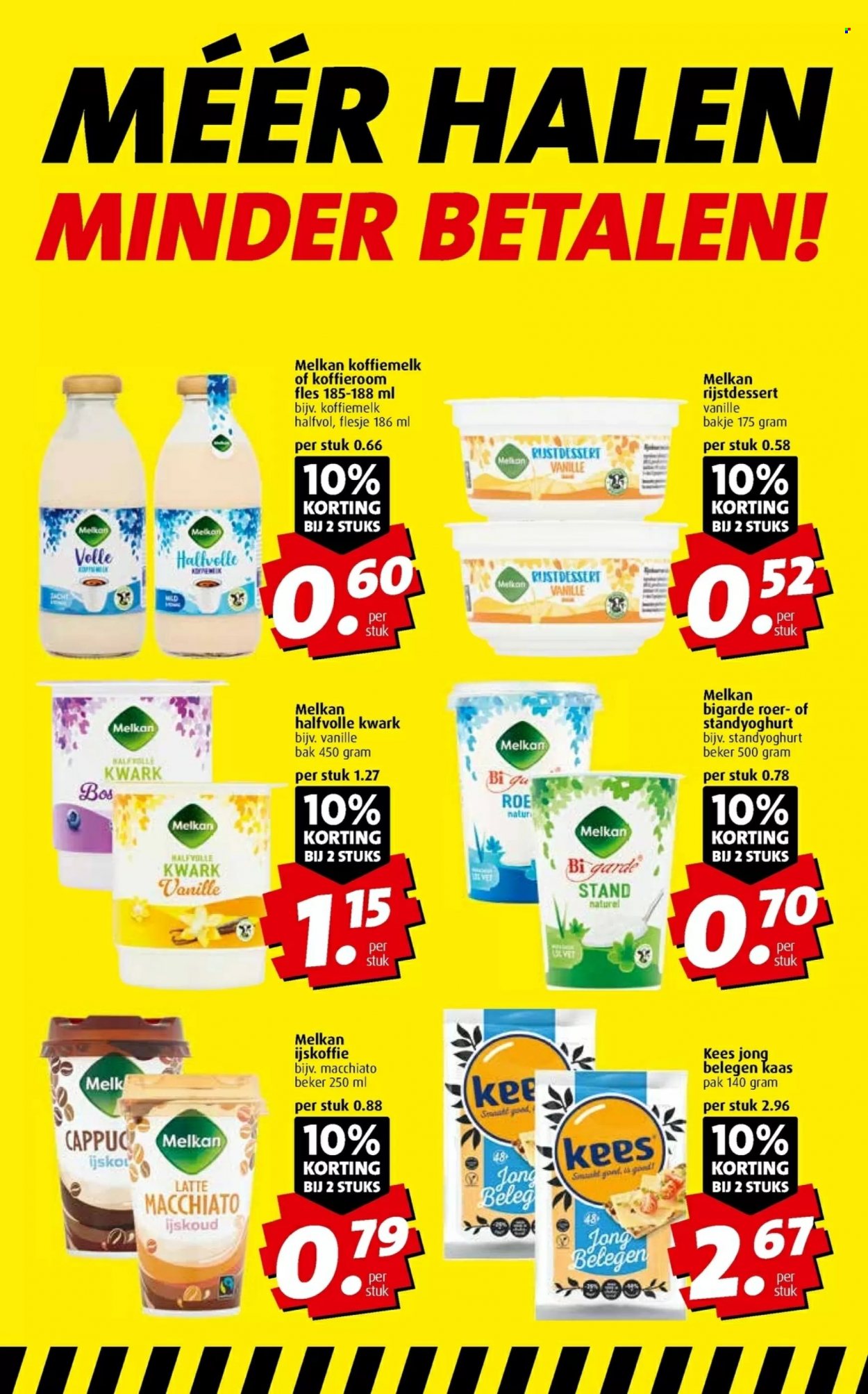 Boni-aanbieding - 24-8-2022 - 30-8-2022. Pagina 26